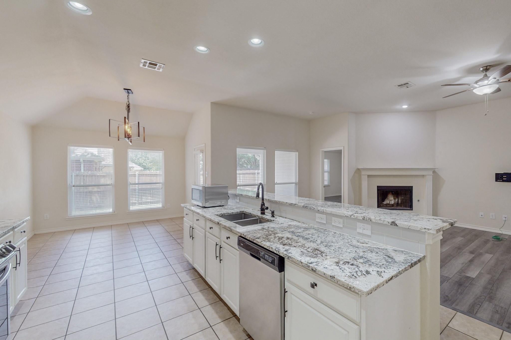 4108 Rancho Del Norte Trail Mckinney TX 75070
