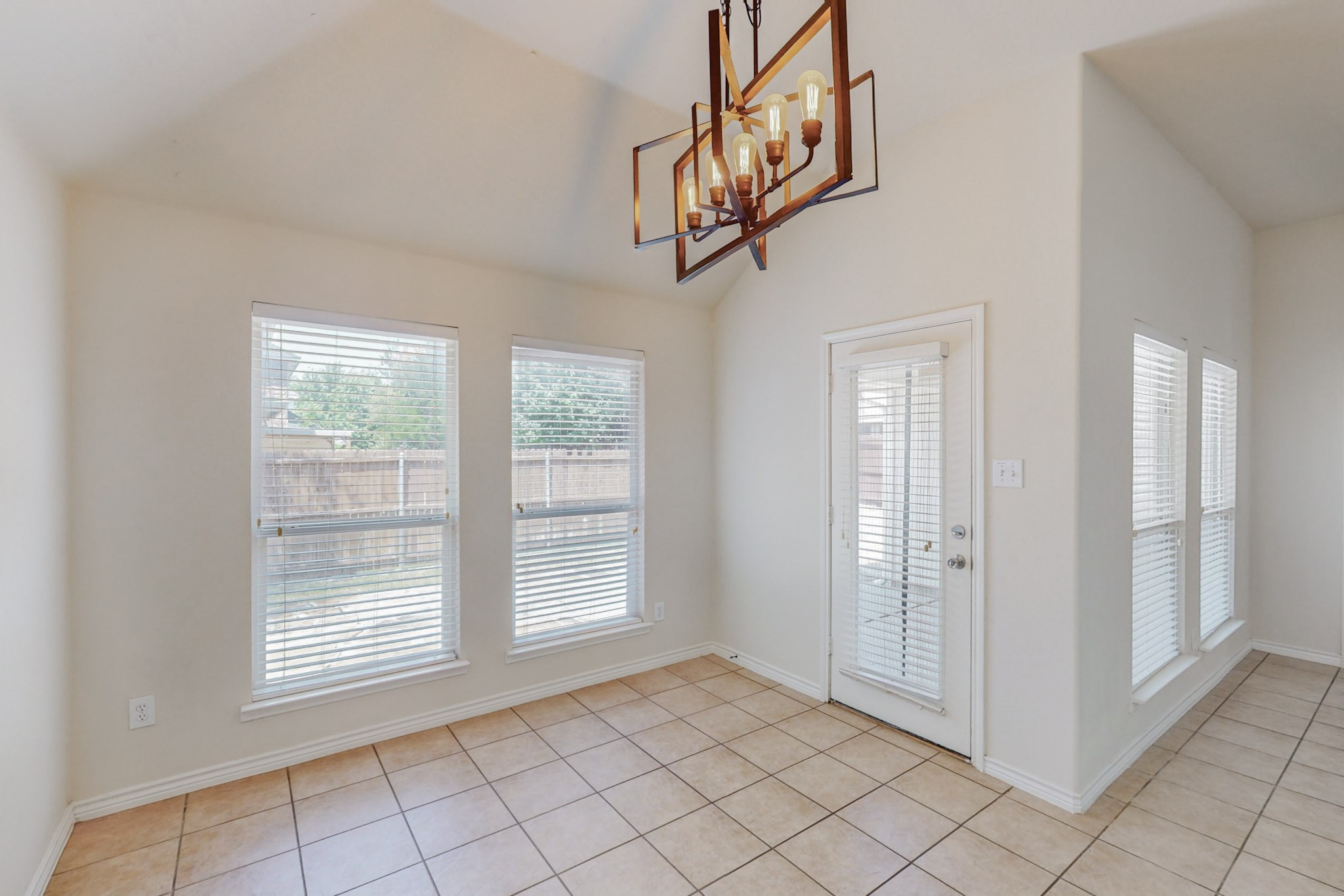4108 Rancho Del Norte Trail Mckinney TX 75070