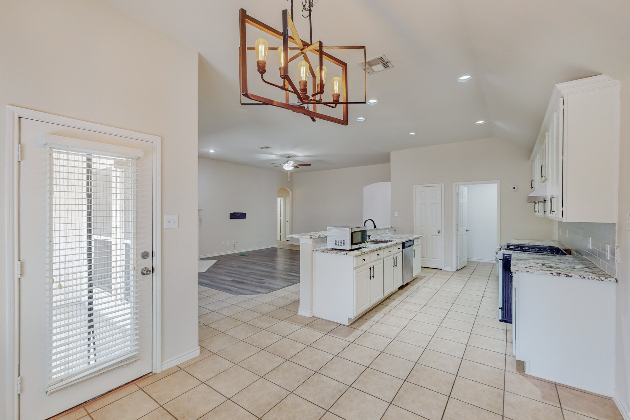 4108 Rancho Del Norte Trail Mckinney TX 75070