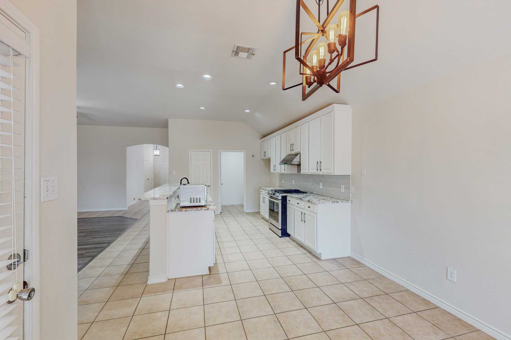 4108 Rancho Del Norte Trail Mckinney TX 75070