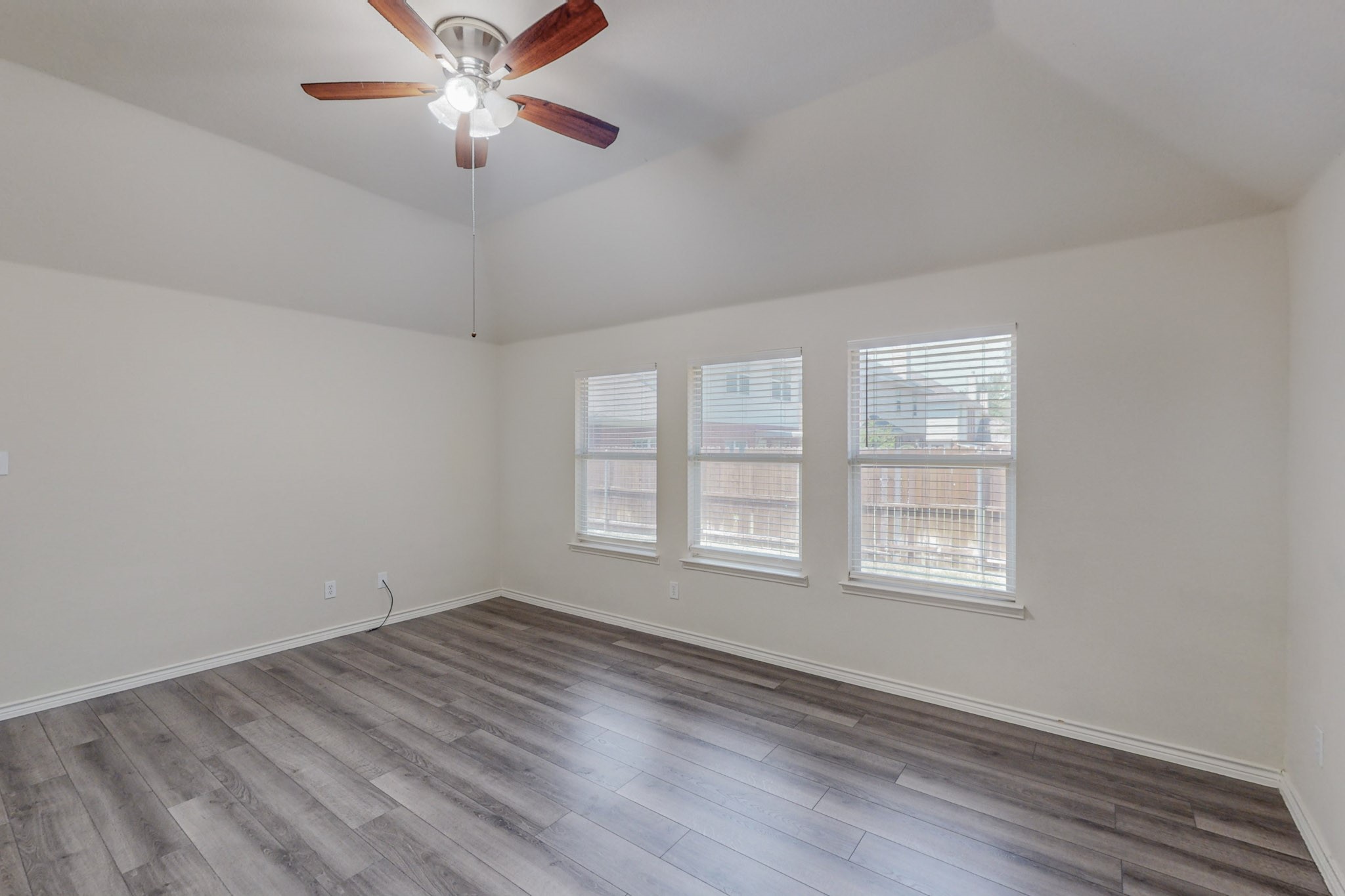 4108 Rancho Del Norte Trail Mckinney TX 75070
