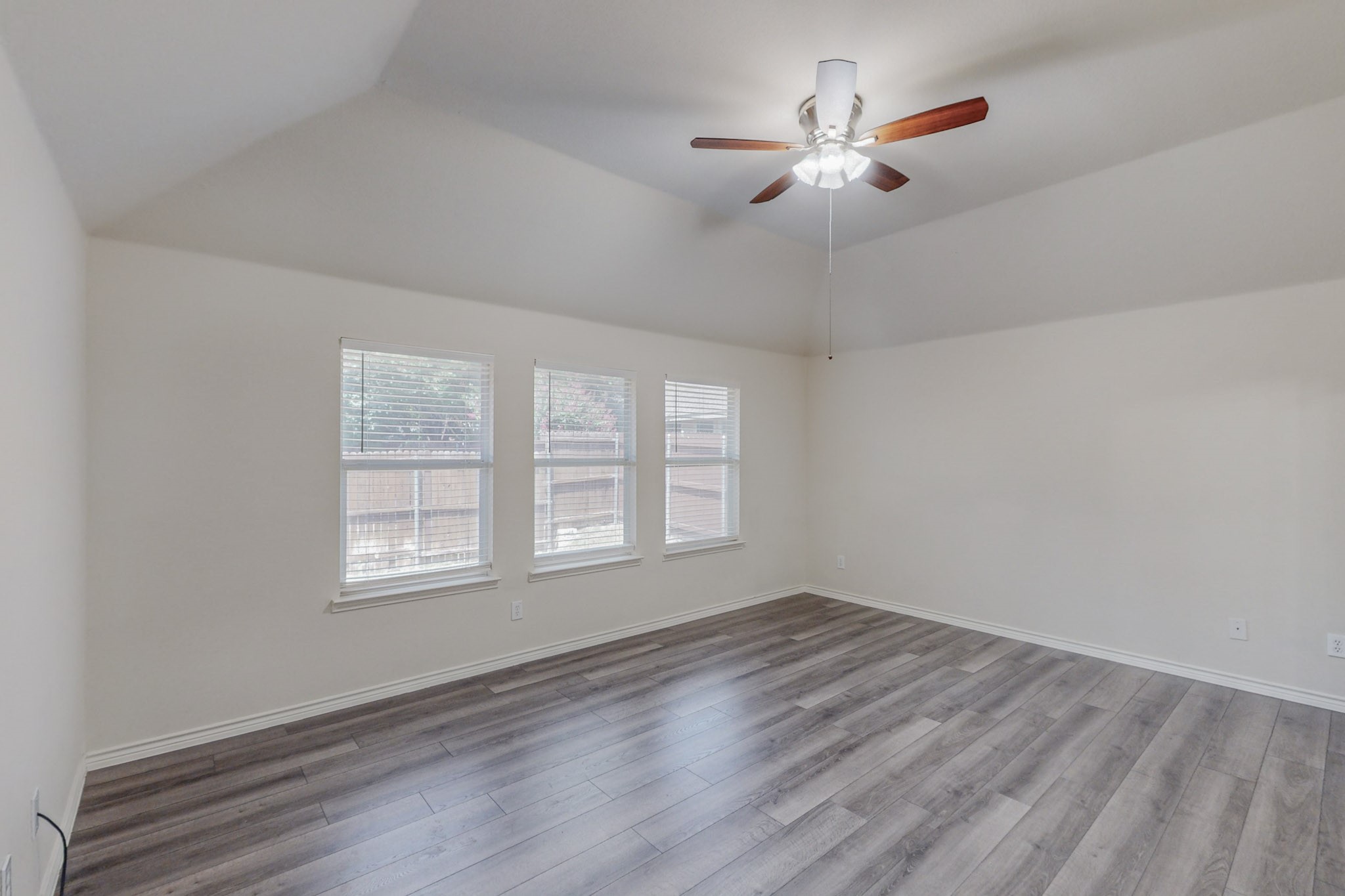 4108 Rancho Del Norte Trail Mckinney TX 75070