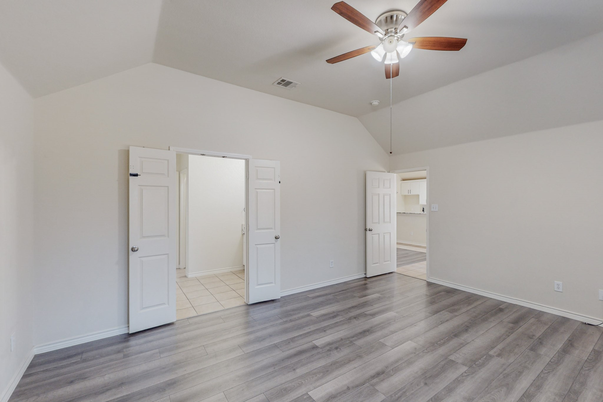 4108 Rancho Del Norte Trail Mckinney TX 75070