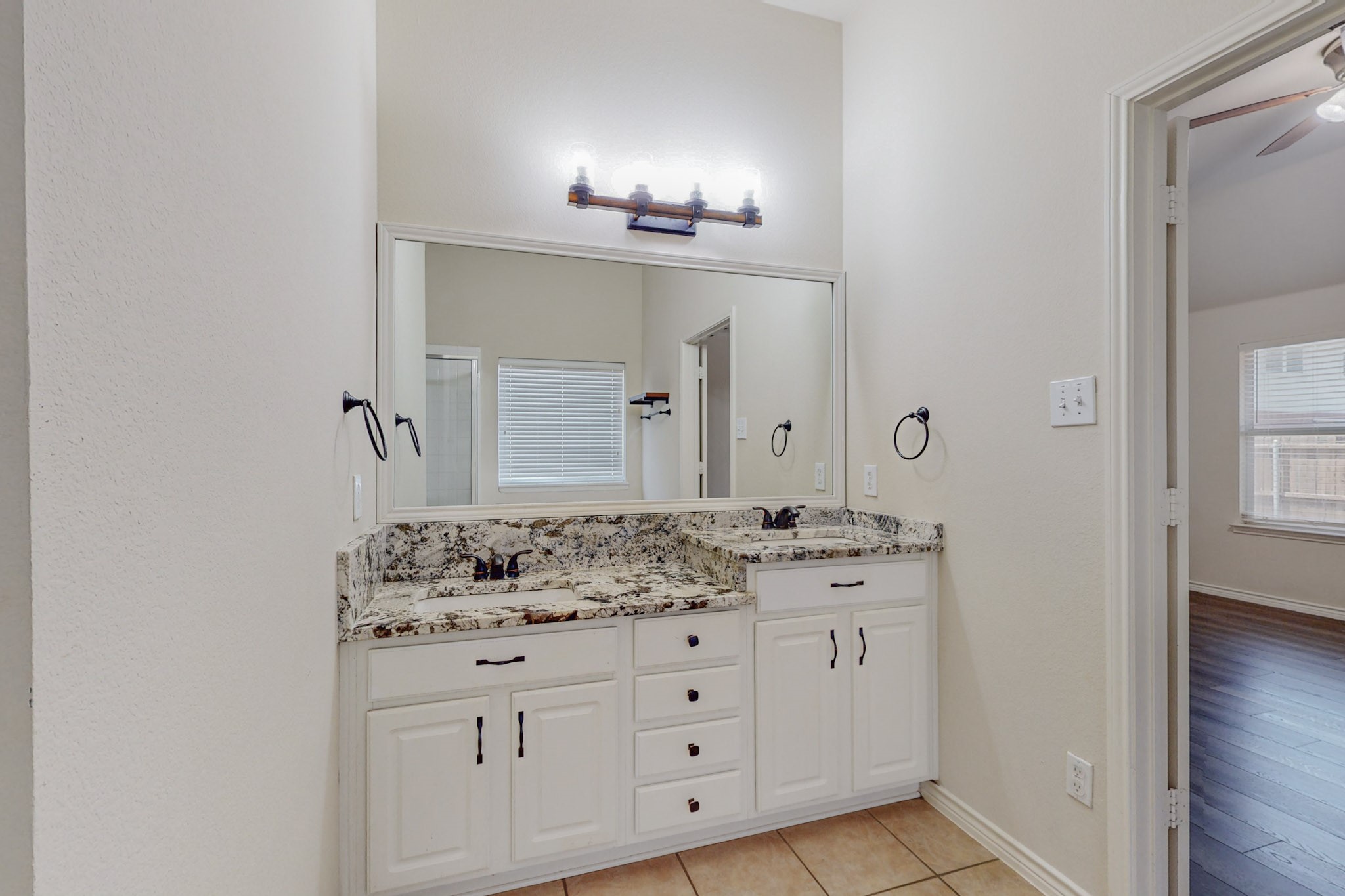 4108 Rancho Del Norte Trail Mckinney TX 75070
