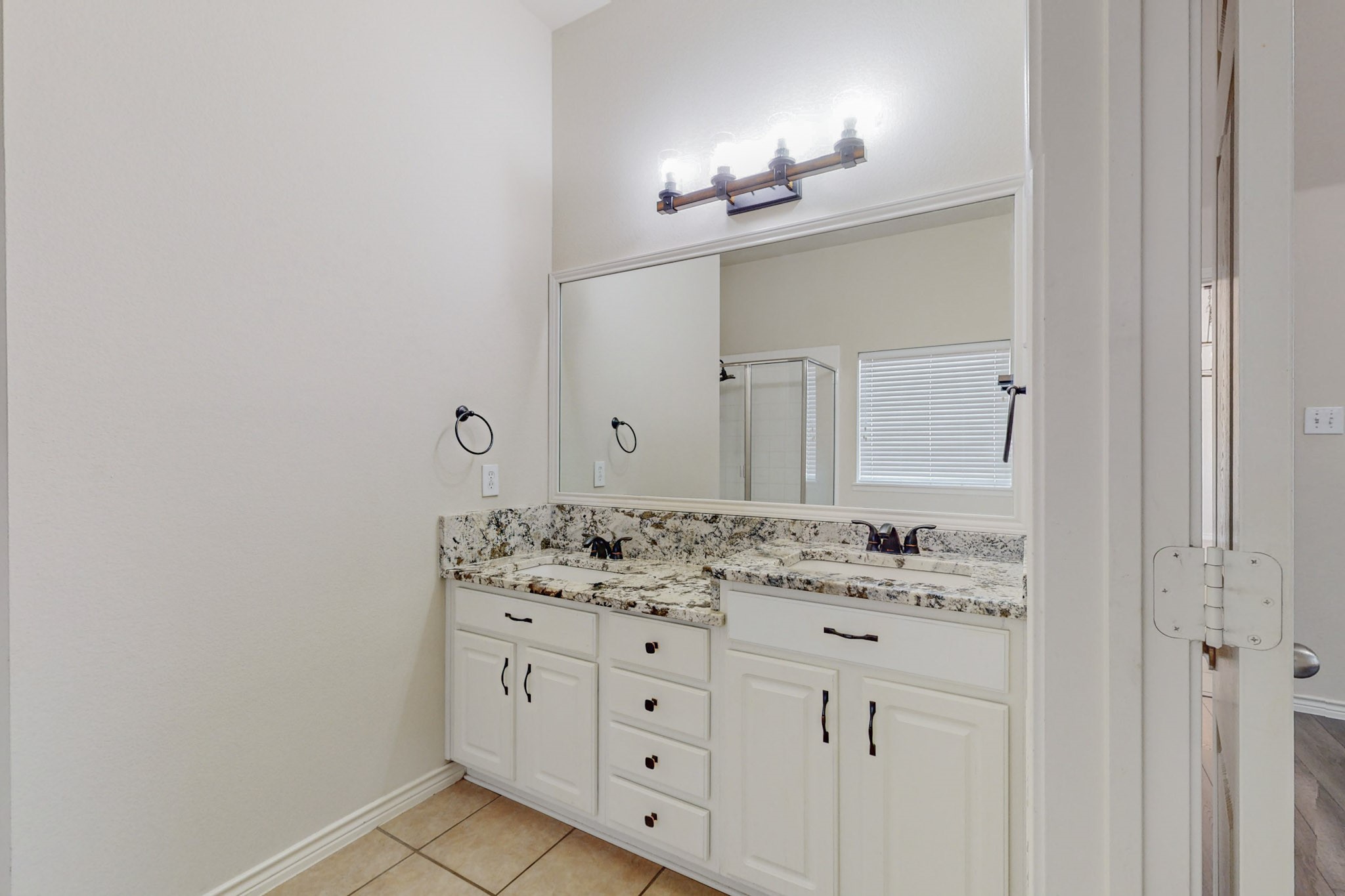 4108 Rancho Del Norte Trail Mckinney TX 75070