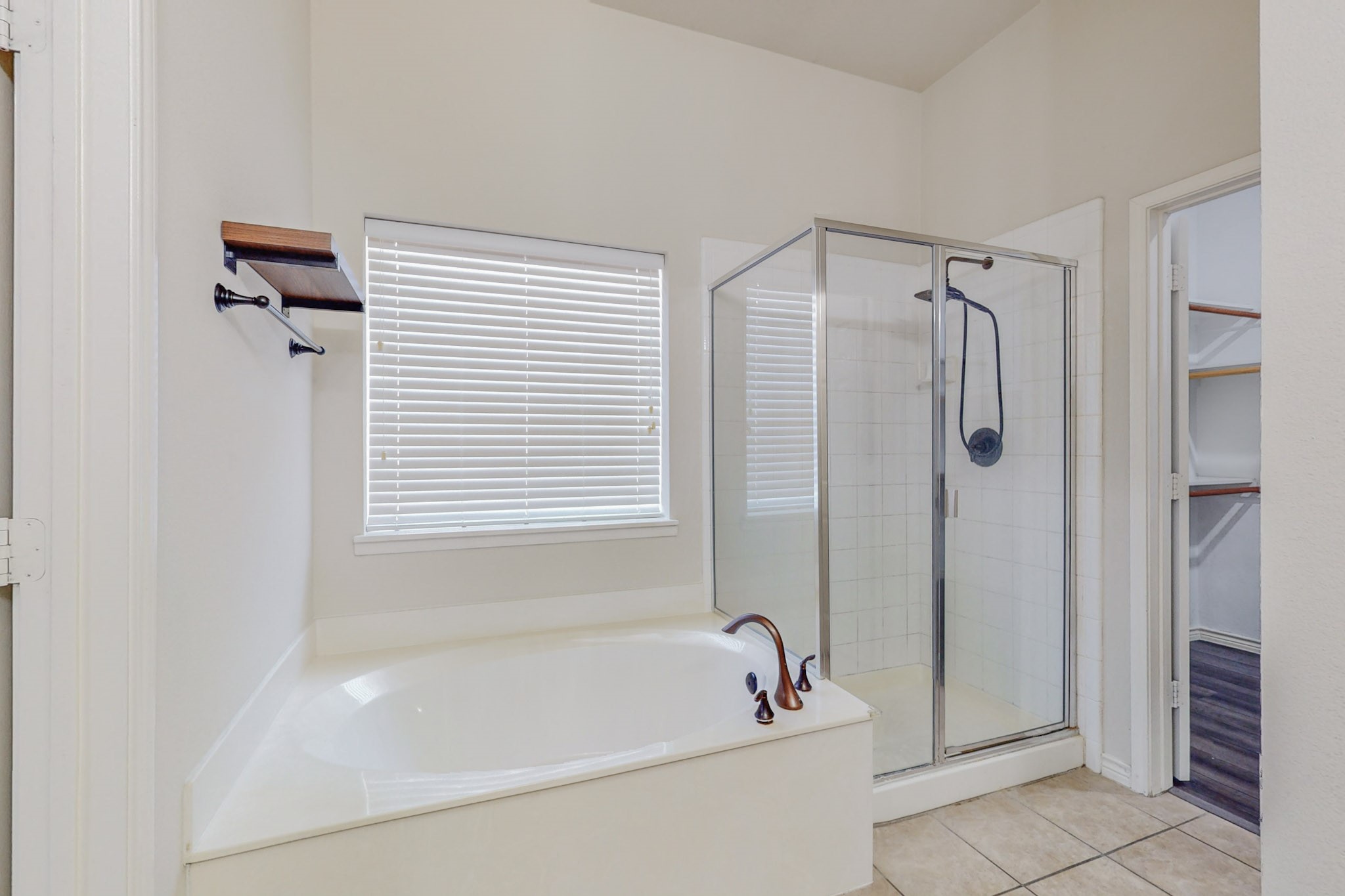 4108 Rancho Del Norte Trail Mckinney TX 75070