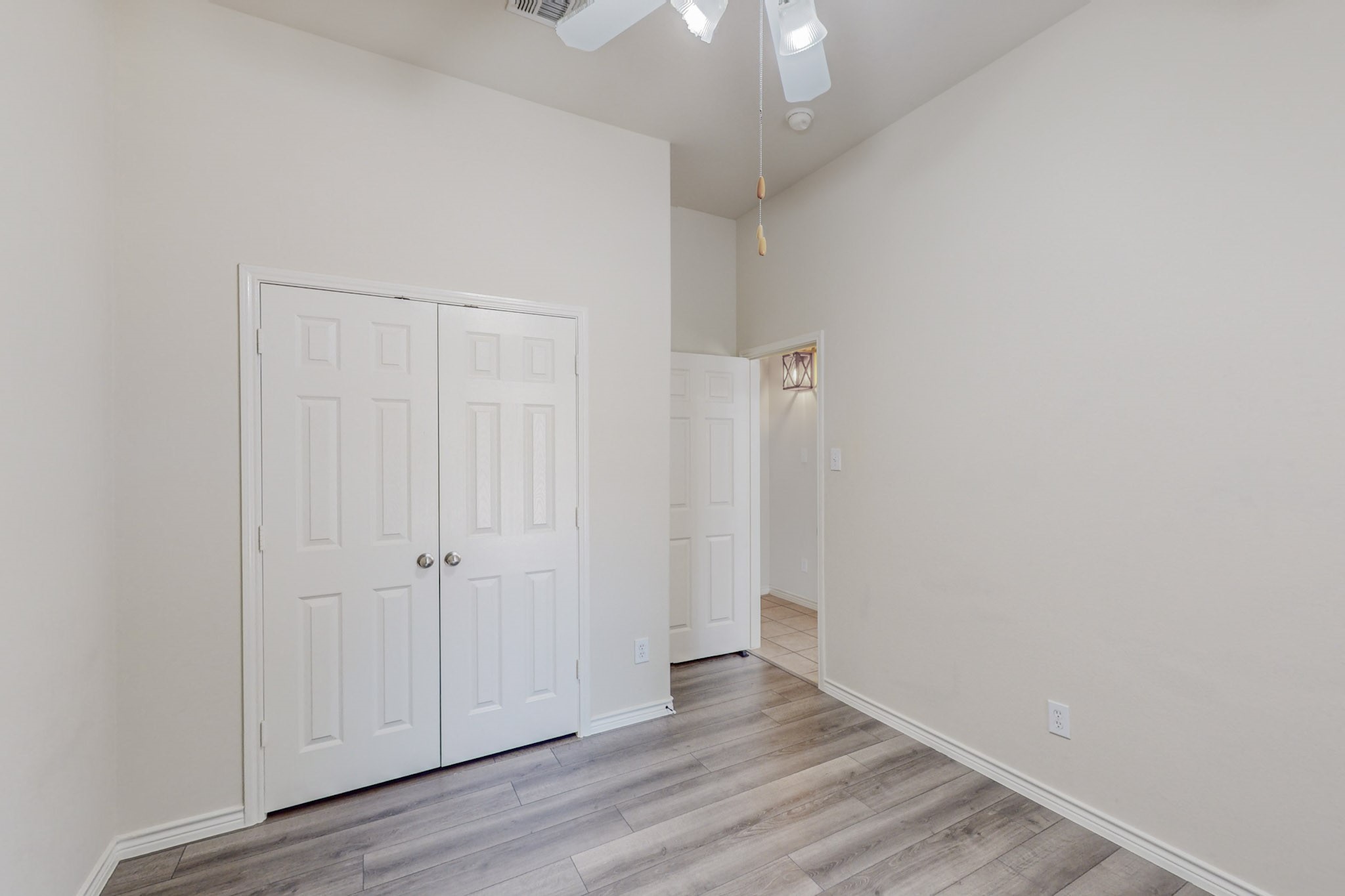 4108 Rancho Del Norte Trail Mckinney TX 75070