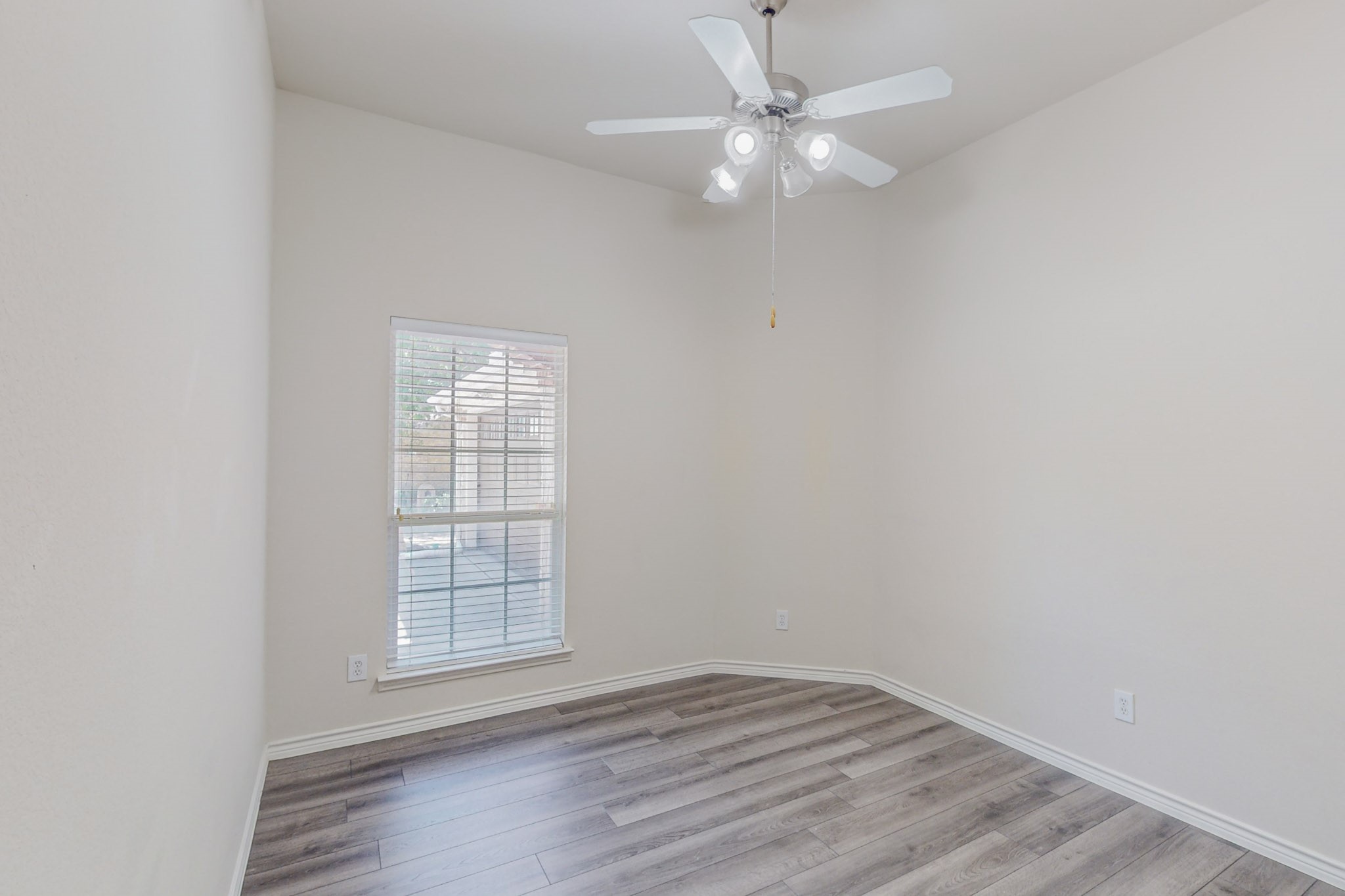 4108 Rancho Del Norte Trail Mckinney TX 75070
