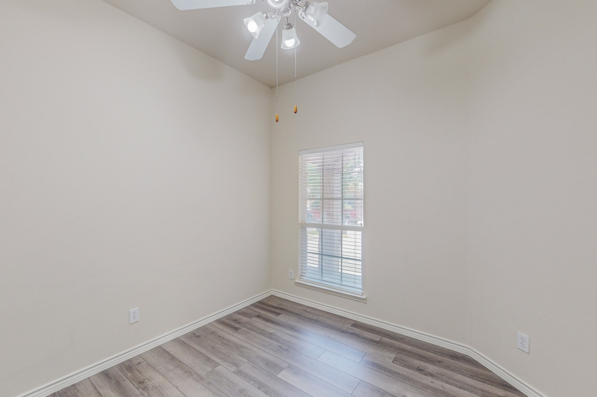 4108 Rancho Del Norte Trail Mckinney TX 75070