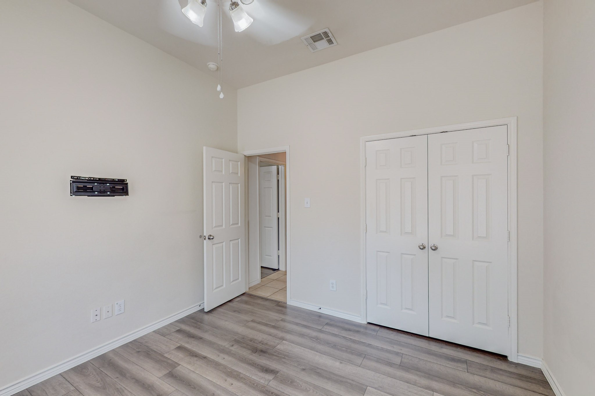 4108 Rancho Del Norte Trail Mckinney TX 75070
