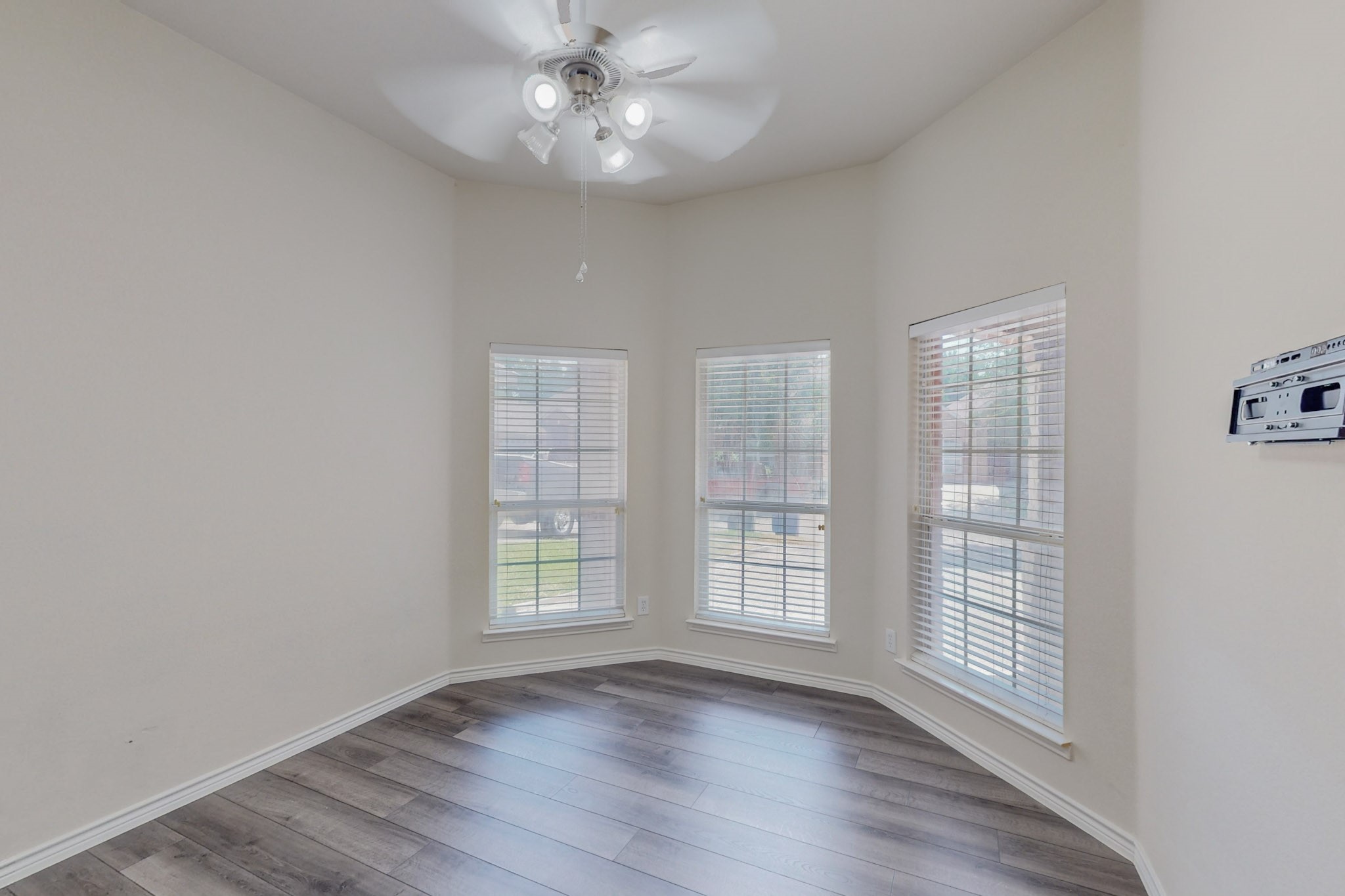 4108 Rancho Del Norte Trail Mckinney TX 75070