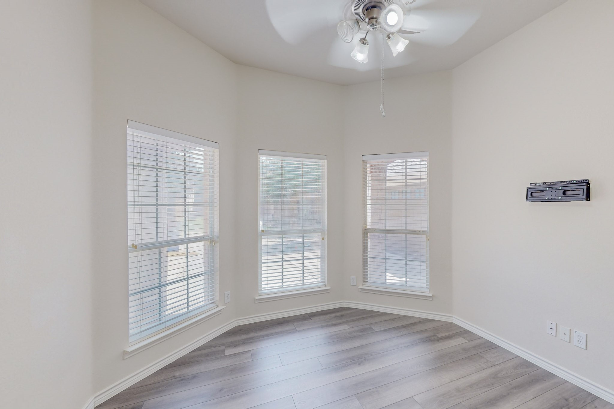 4108 Rancho Del Norte Trail Mckinney TX 75070