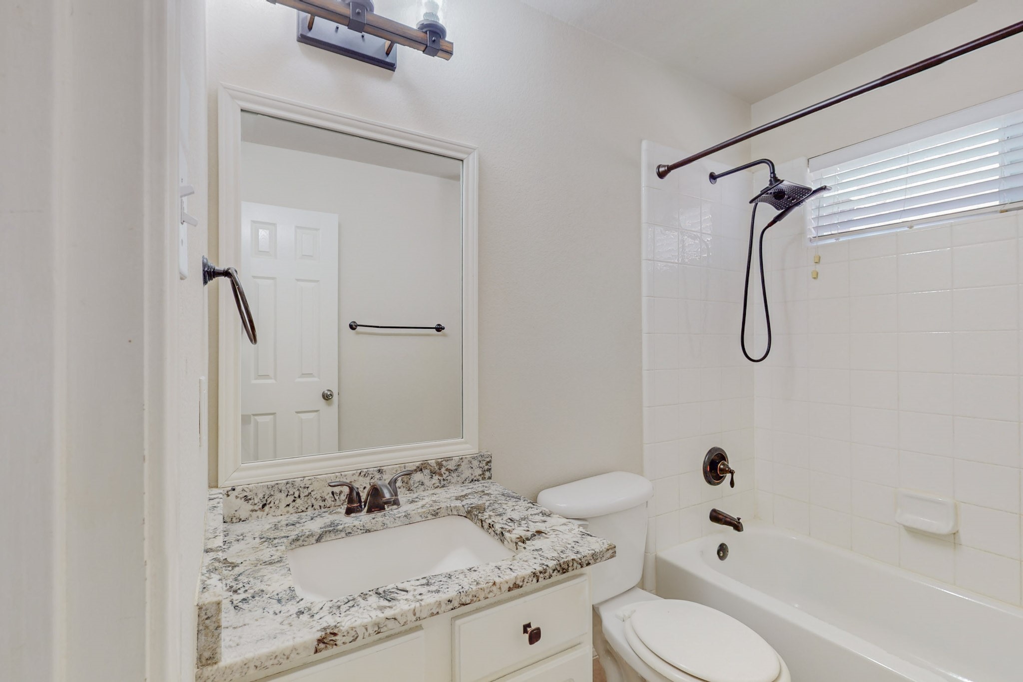 4108 Rancho Del Norte Trail Mckinney TX 75070