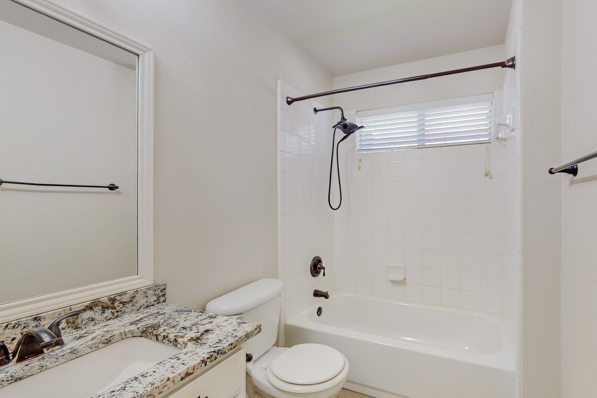 4108 Rancho Del Norte Trail Mckinney TX 75070