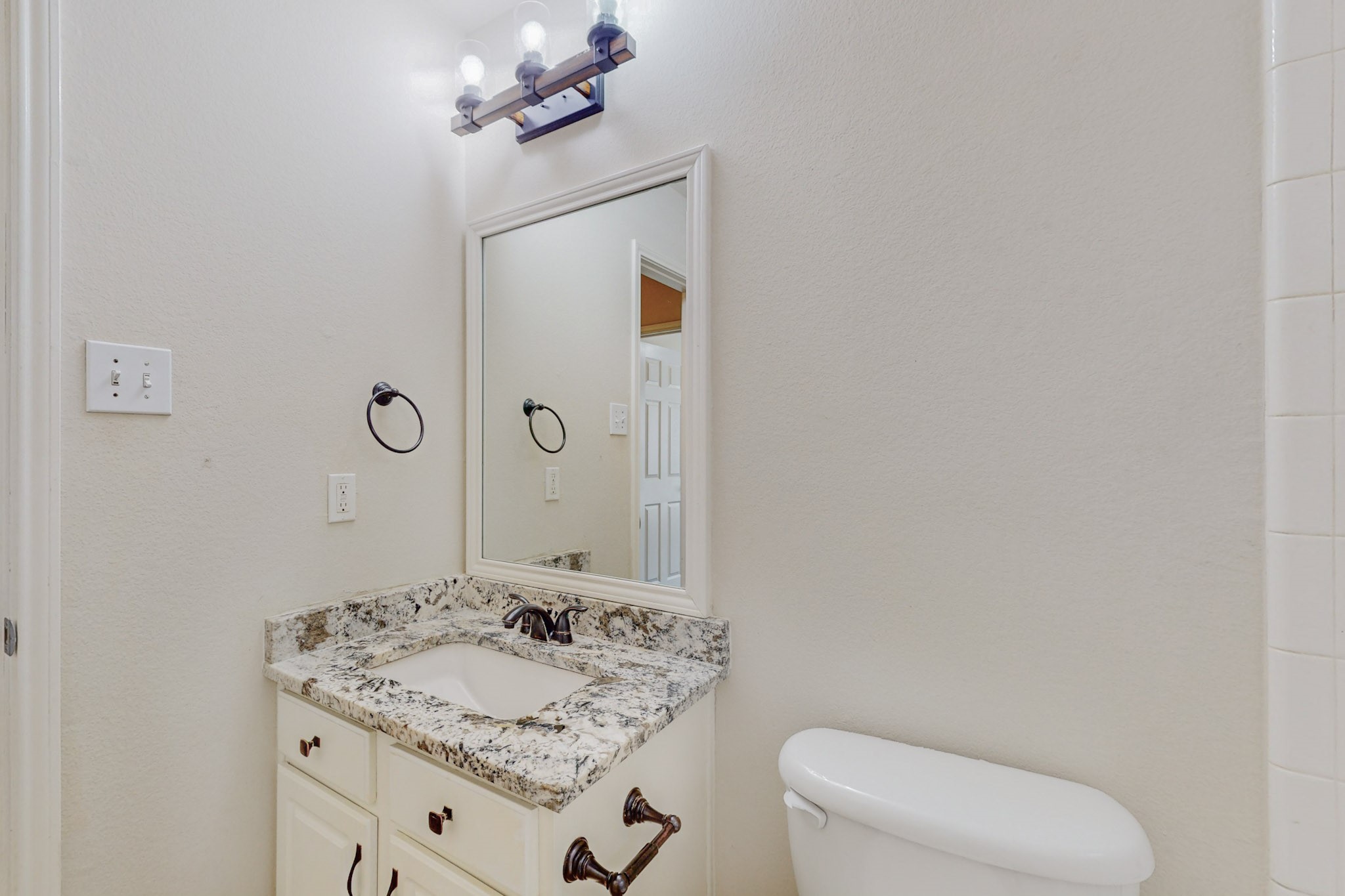 4108 Rancho Del Norte Trail Mckinney TX 75070