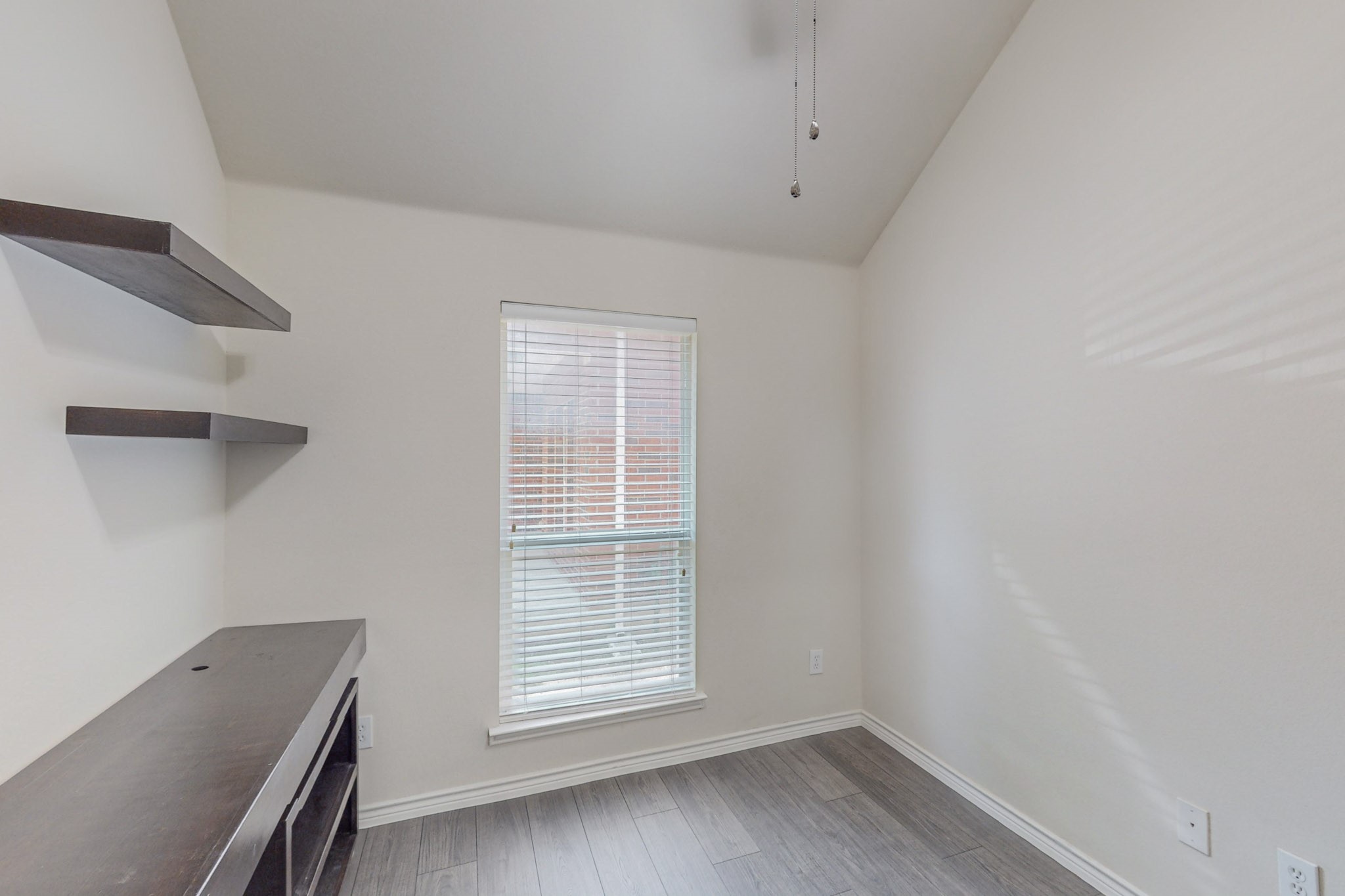 4108 Rancho Del Norte Trail Mckinney TX 75070