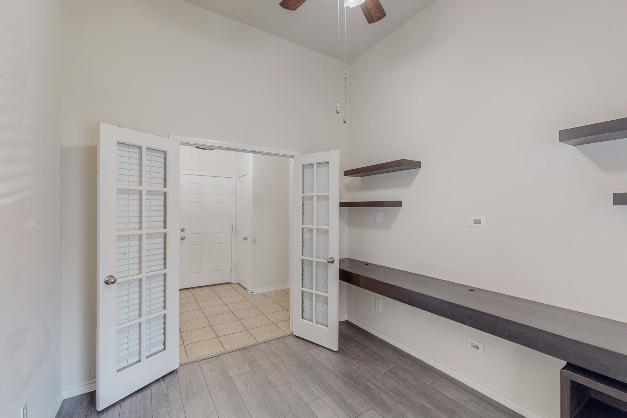 4108 Rancho Del Norte Trail Mckinney TX 75070