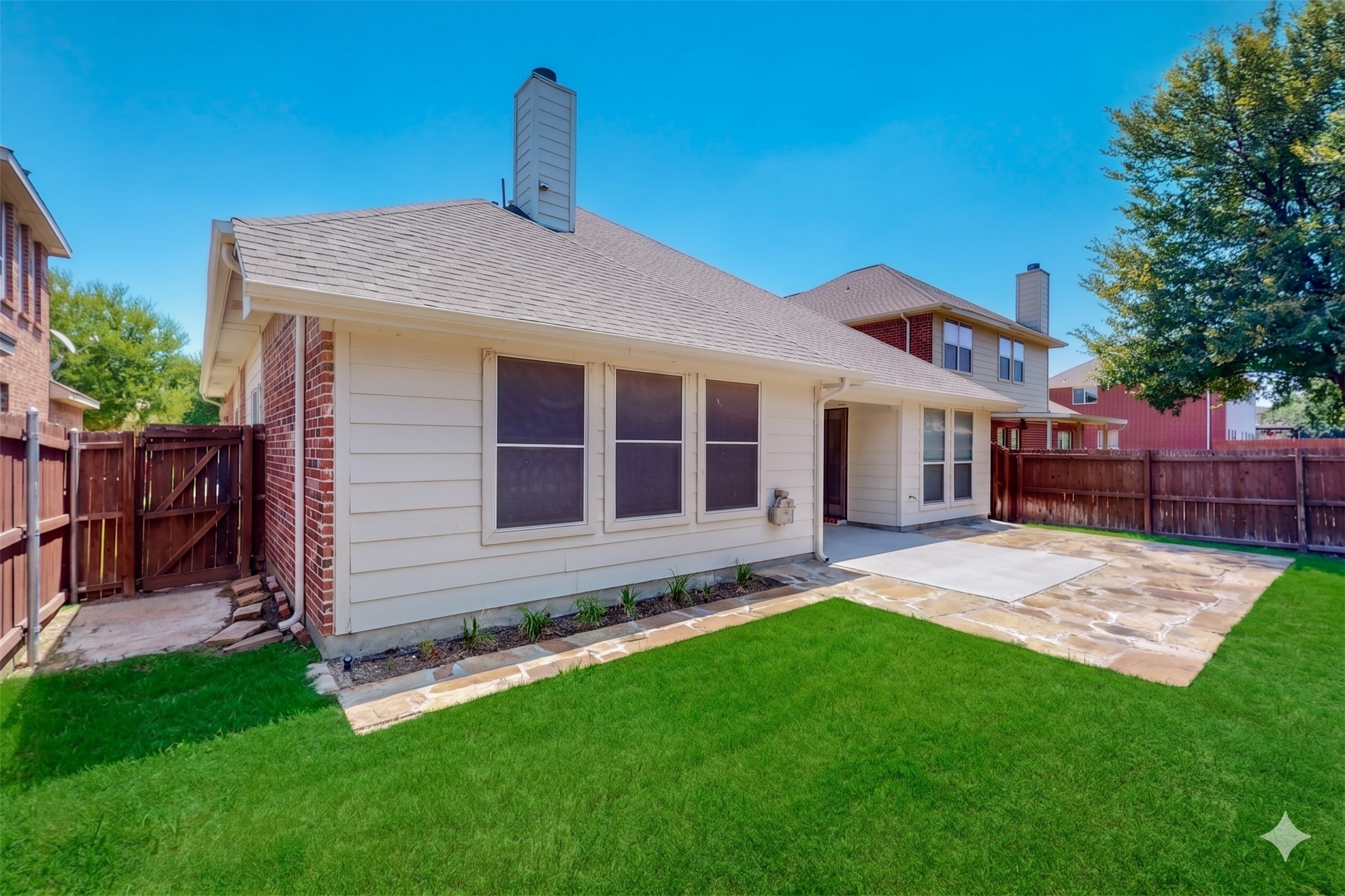 4108 Rancho Del Norte Trail Mckinney TX 75070