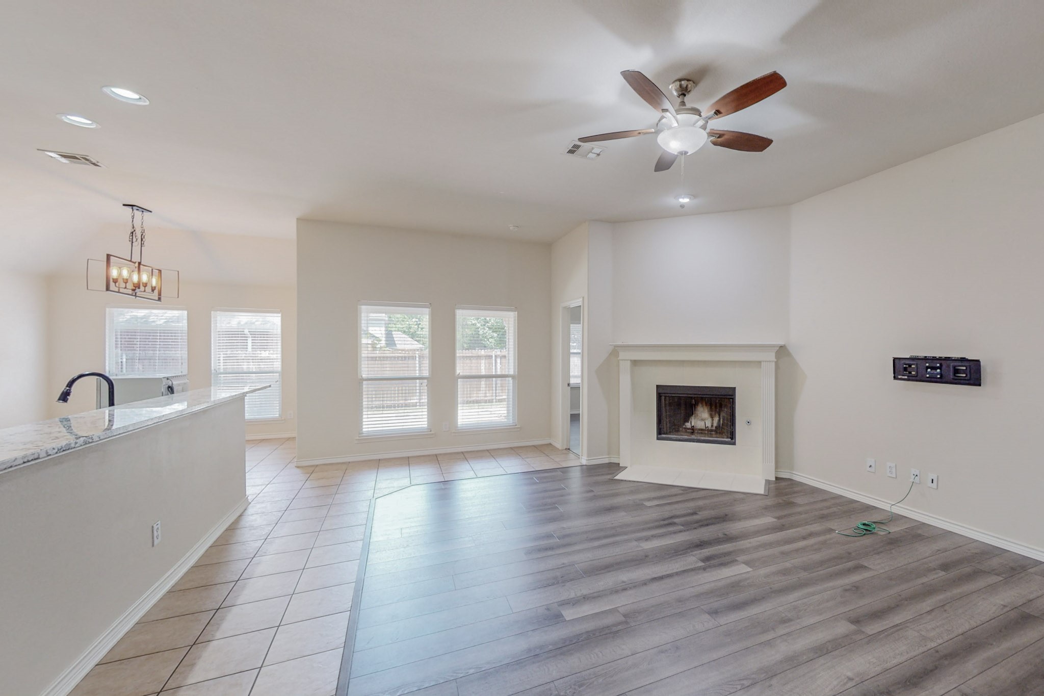 4108 Rancho Del Norte Trail Mckinney TX 75070