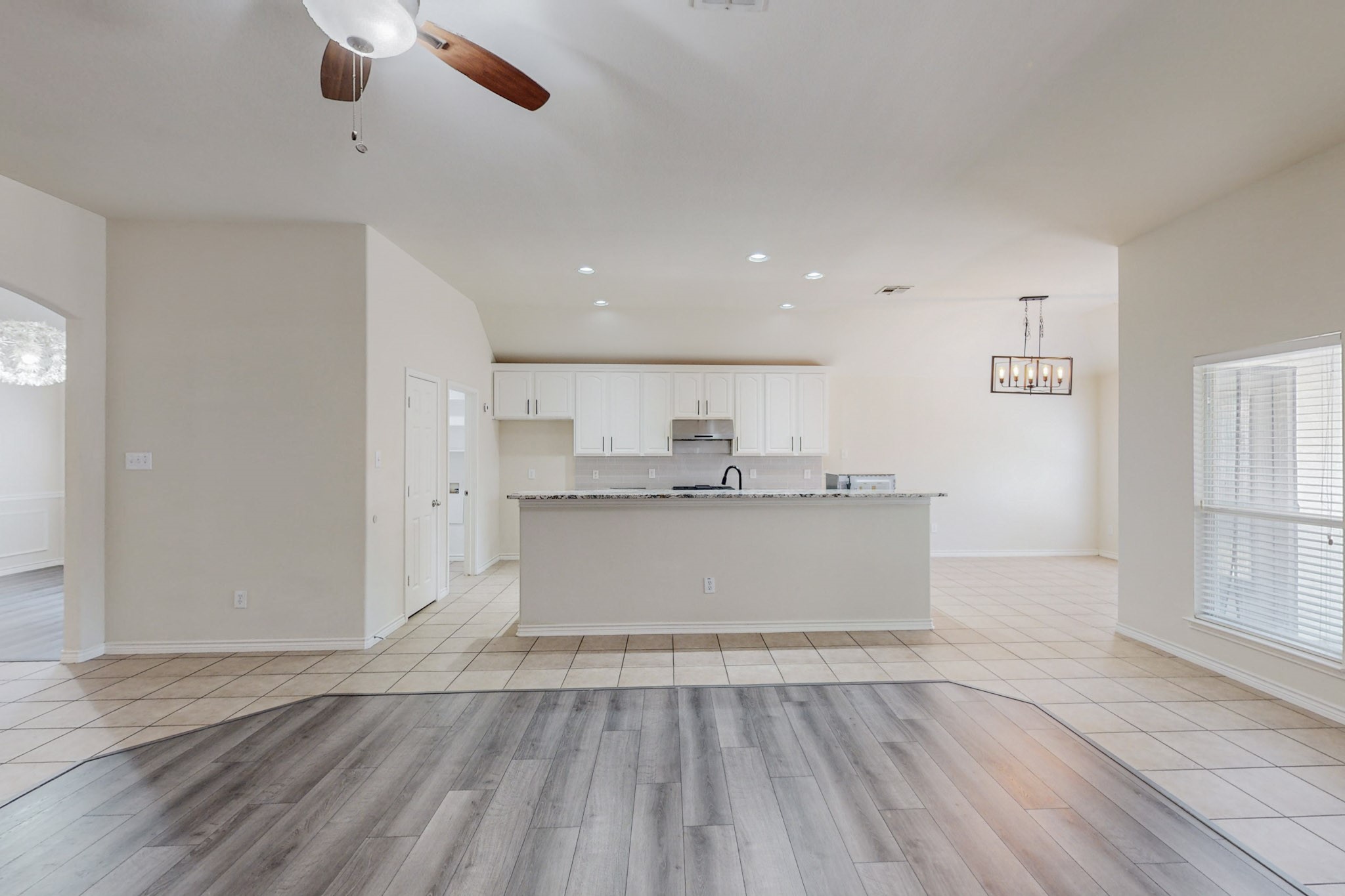 4108 Rancho Del Norte Trail Mckinney TX 75070