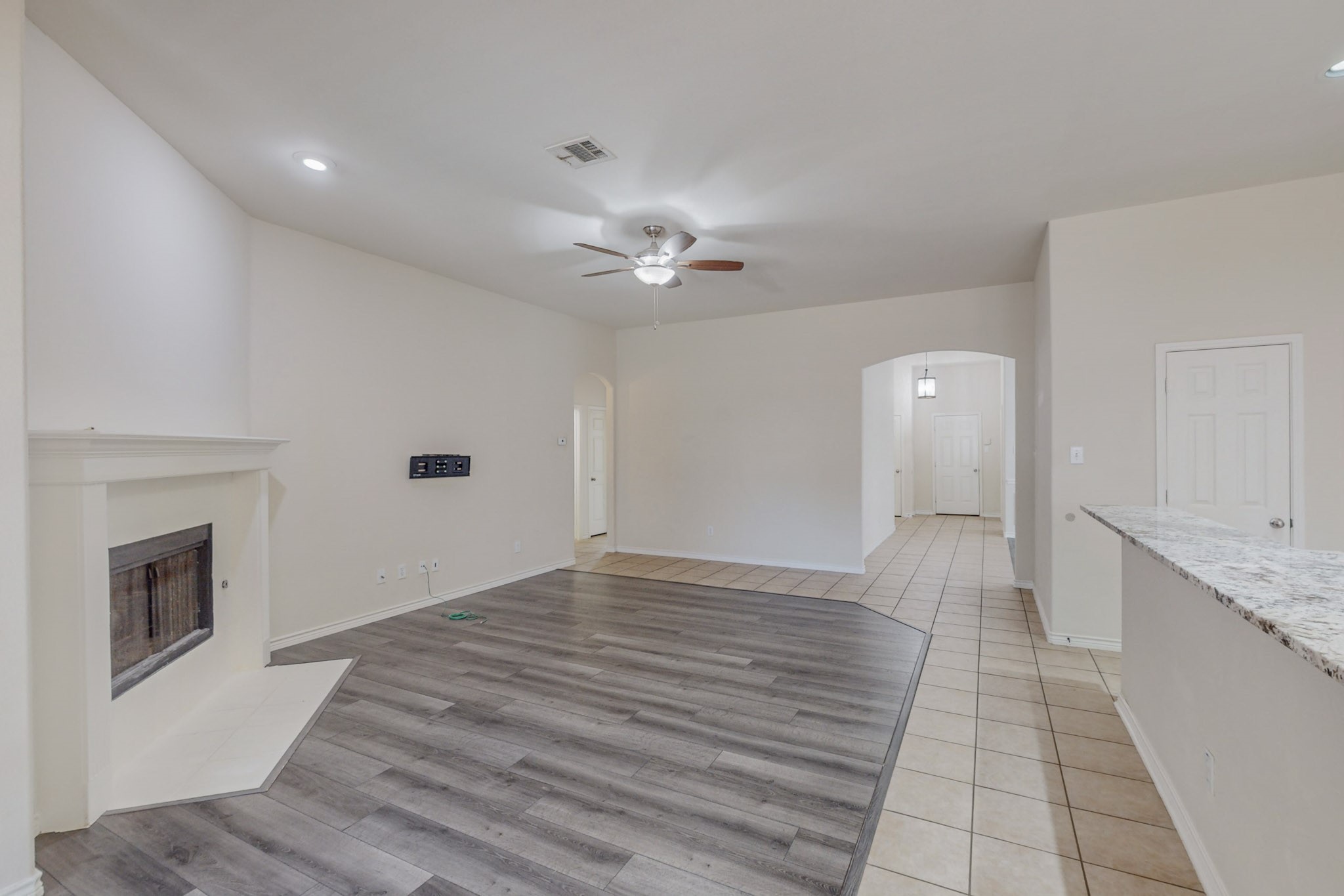 4108 Rancho Del Norte Trail Mckinney TX 75070