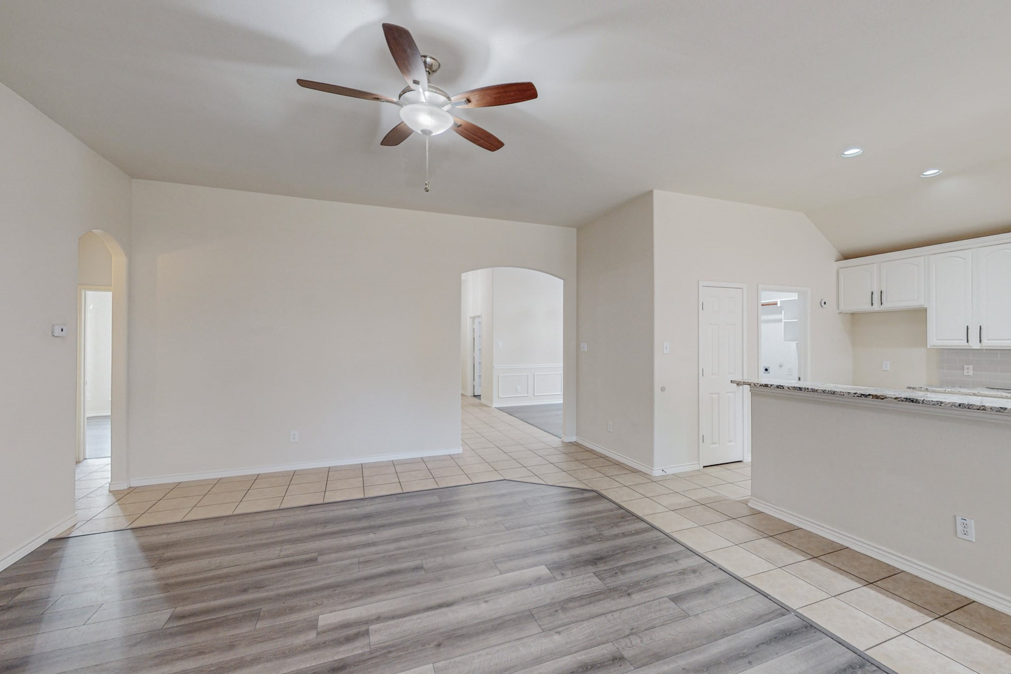 4108 Rancho Del Norte Trail Mckinney TX 75070