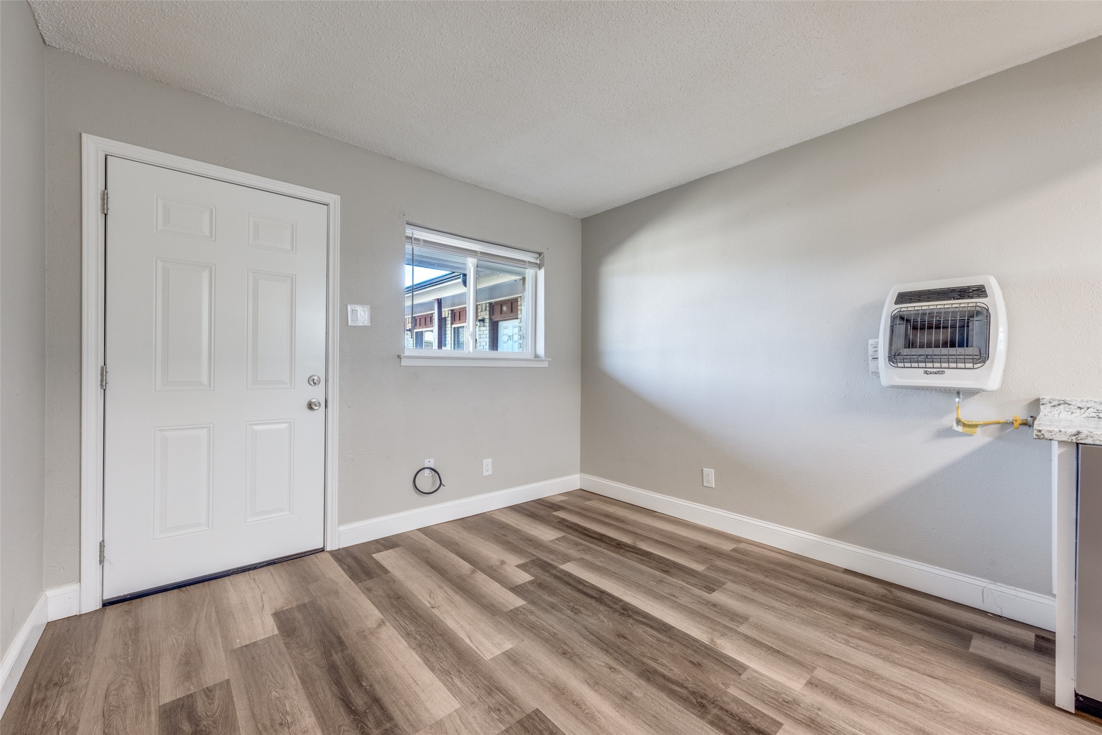 1001 W Elm Street Denison TX 75020