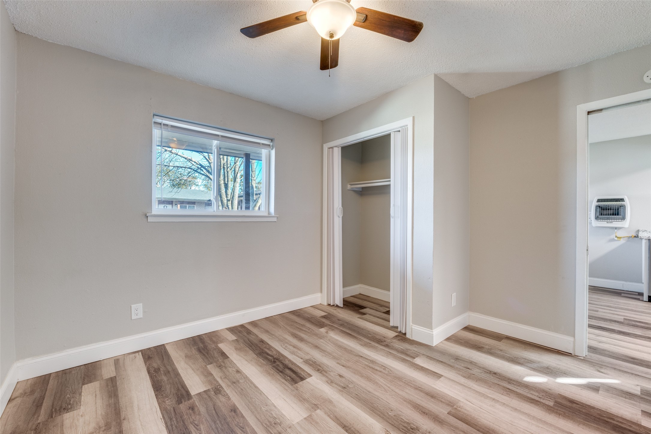 1001 W Elm Street Denison TX 75020