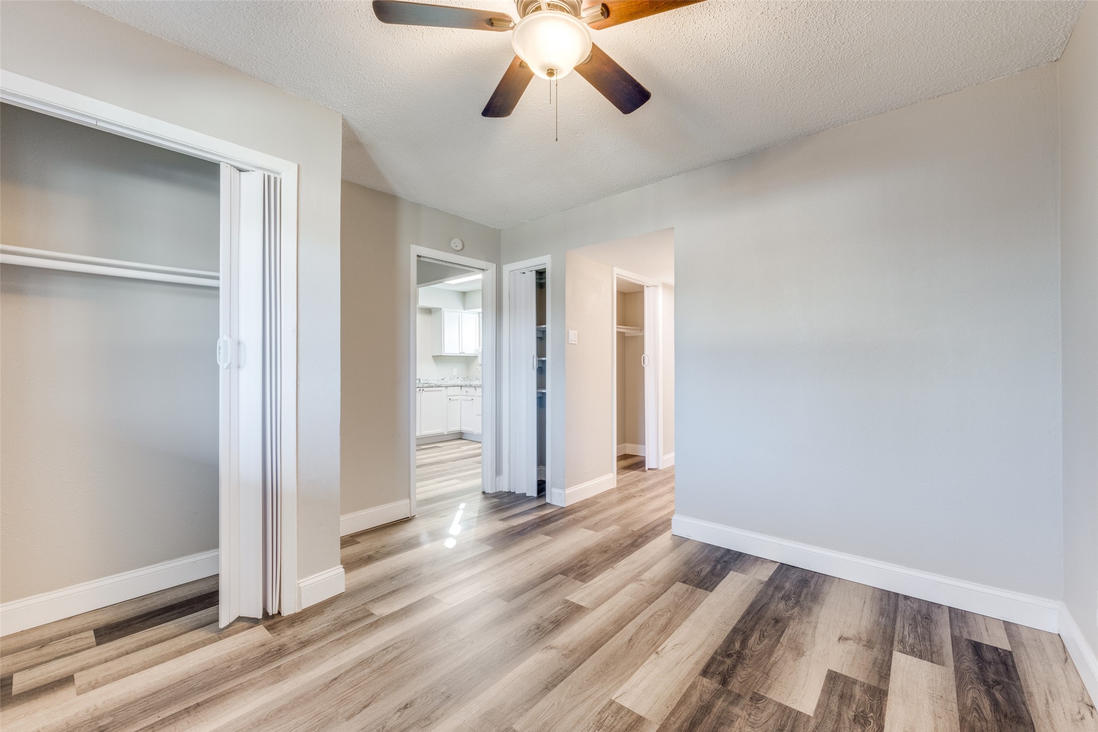 1001 W Elm Street Denison TX 75020