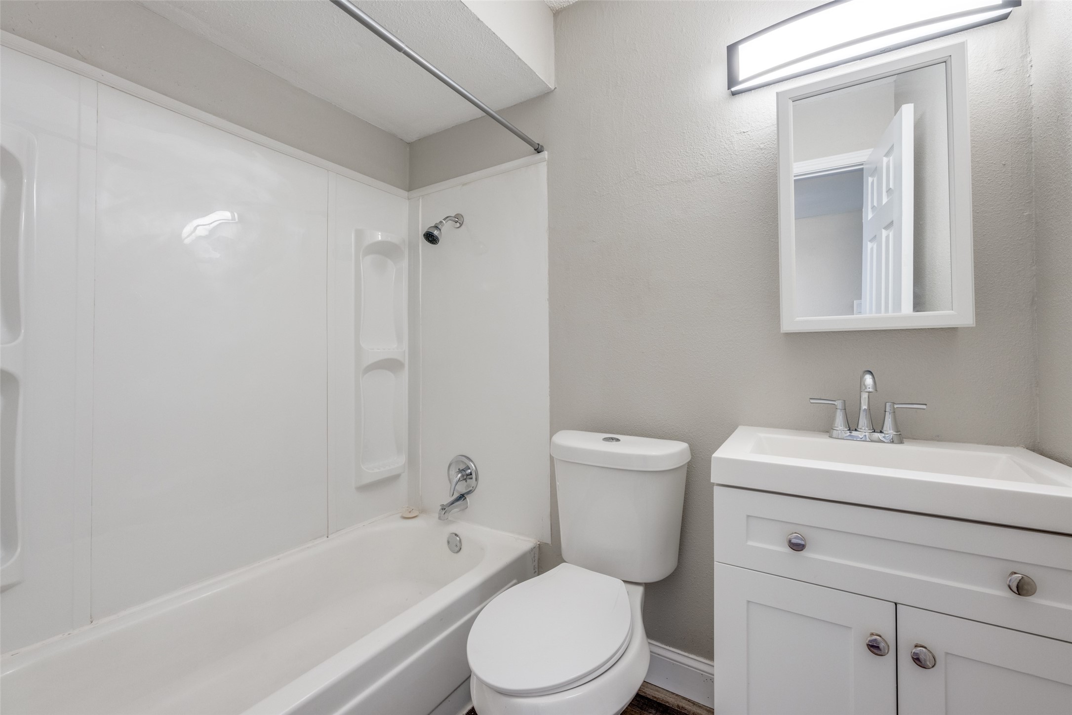 1001 W Elm Street Denison TX 75020