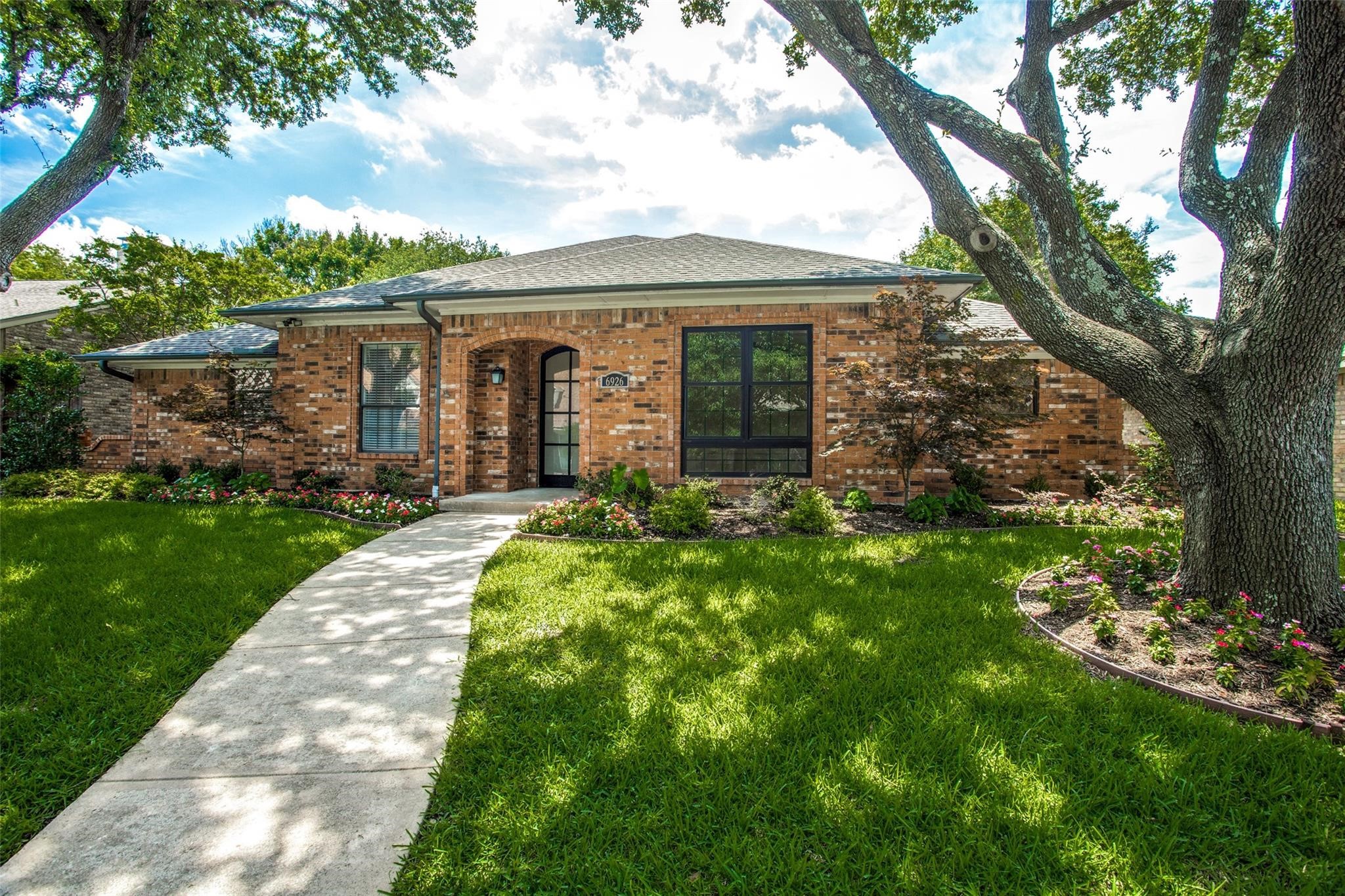 6926 Northwood Road Dallas TX 75225