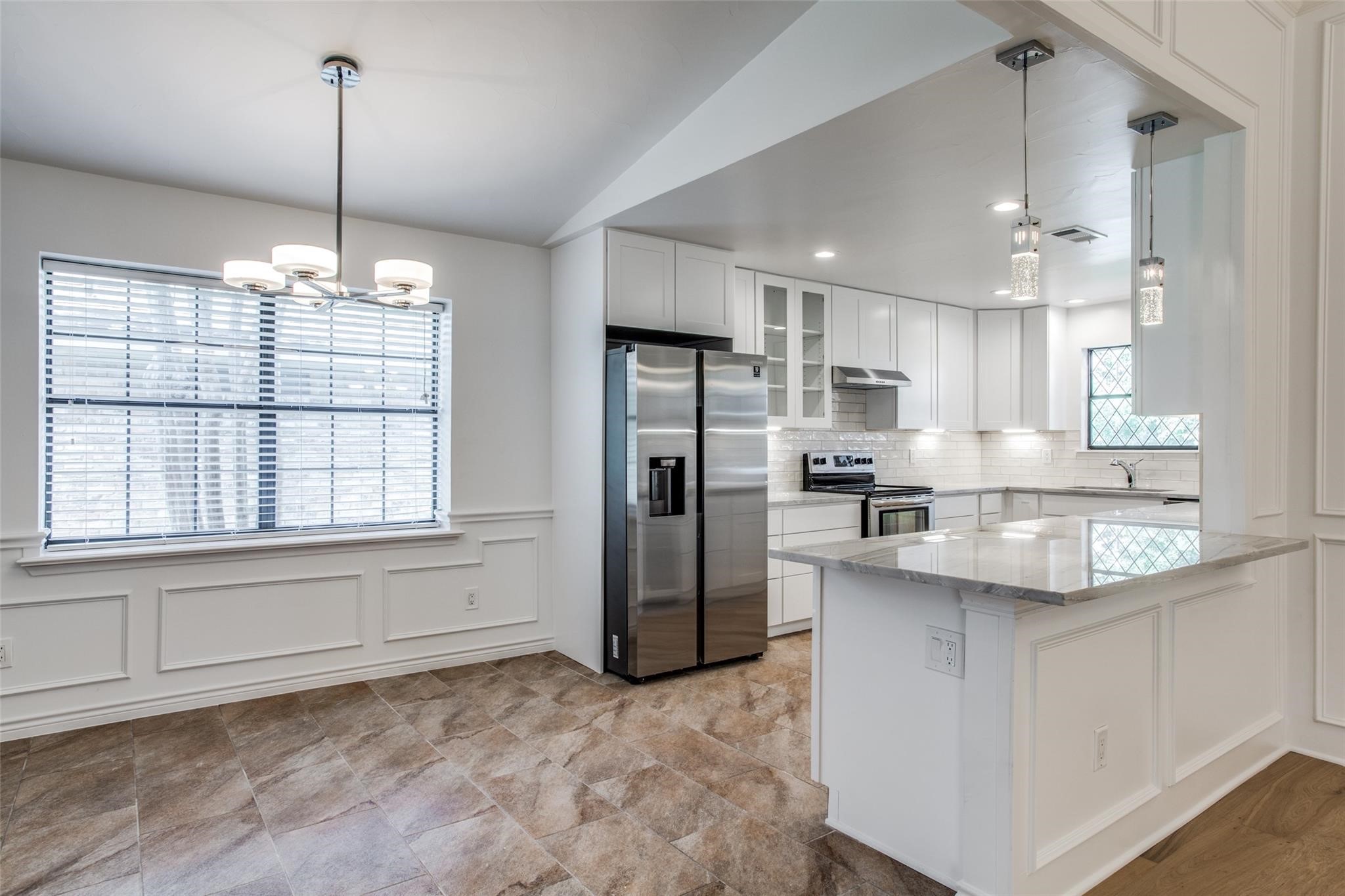 6926 Northwood Road Dallas TX 75225