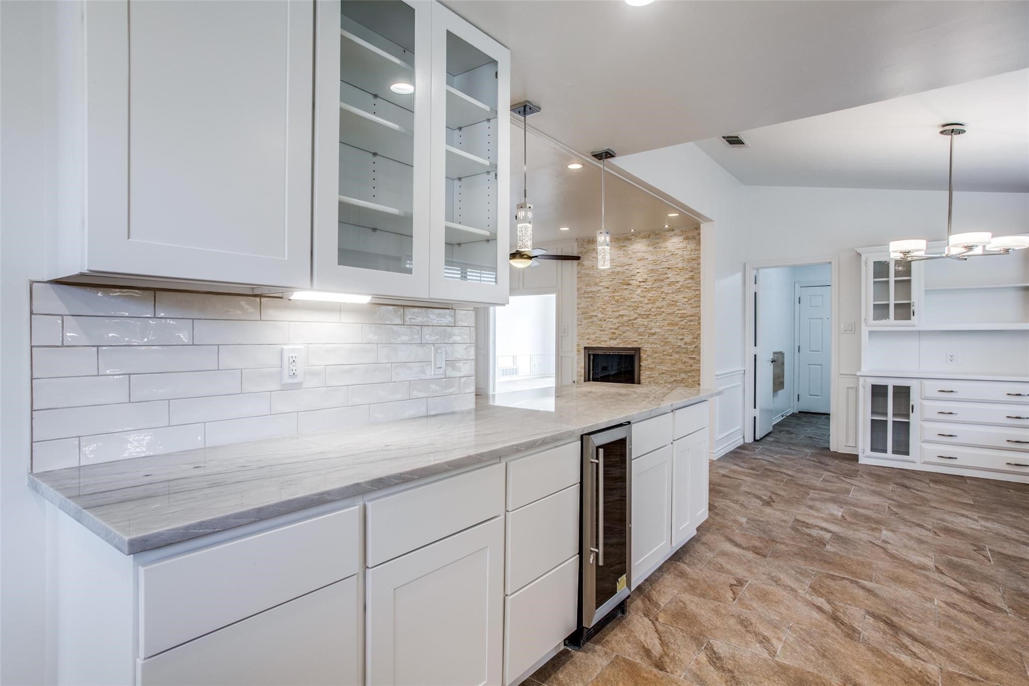 6926 Northwood Road Dallas TX 75225