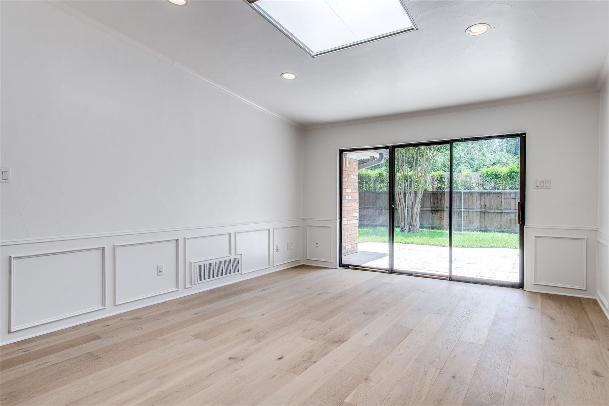 6926 Northwood Road Dallas TX 75225