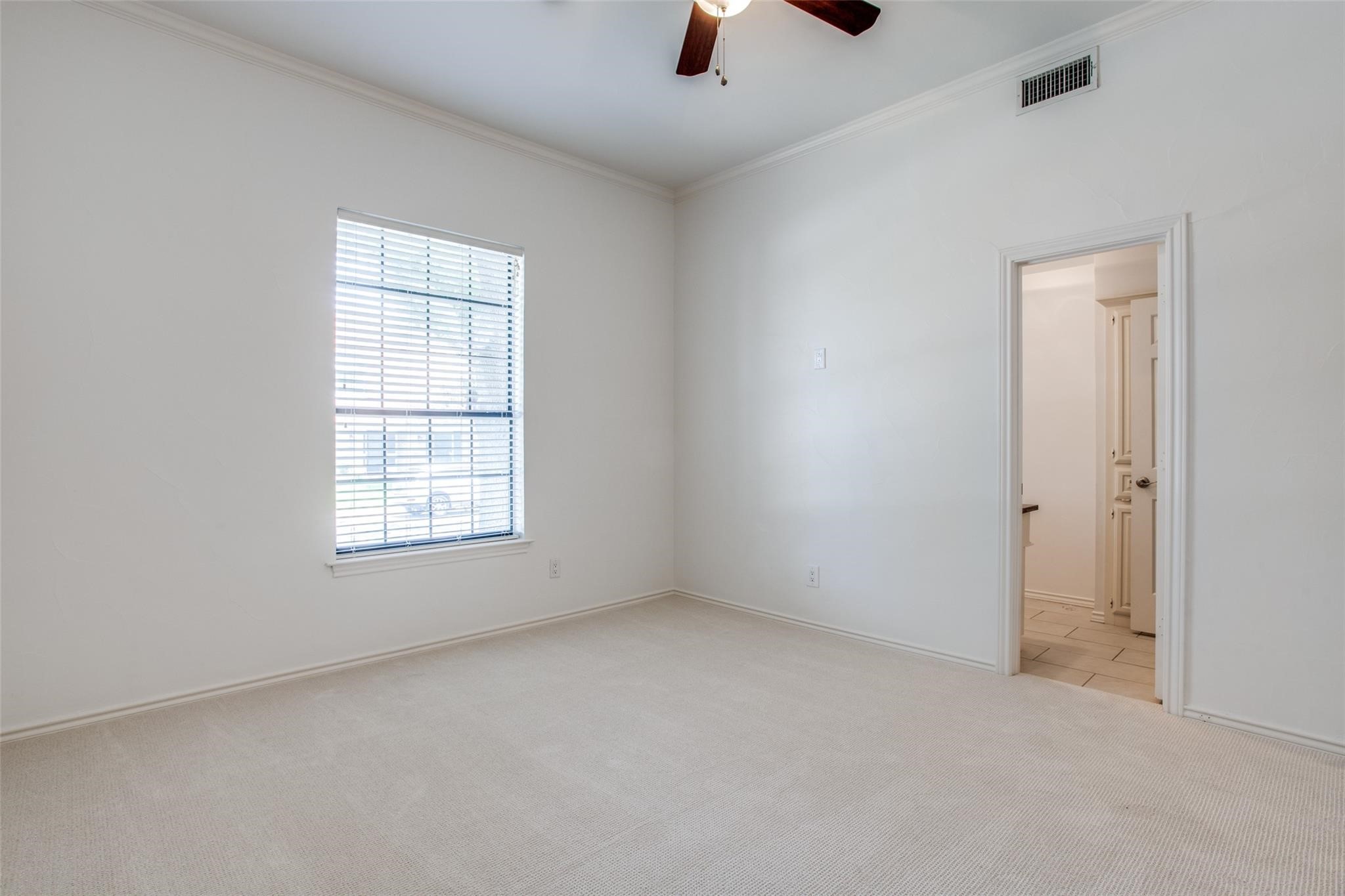 6926 Northwood Road Dallas TX 75225