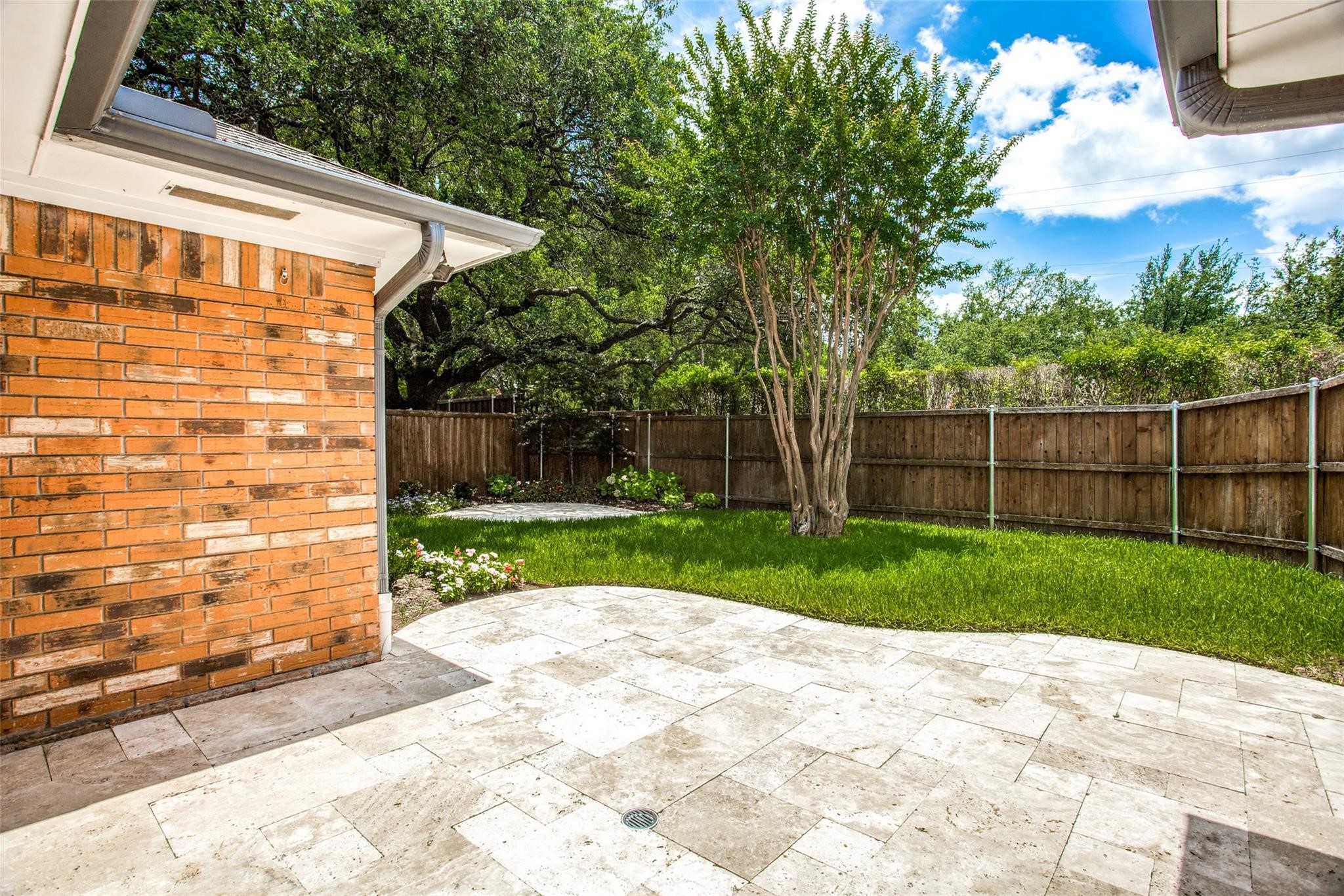 6926 Northwood Road Dallas TX 75225