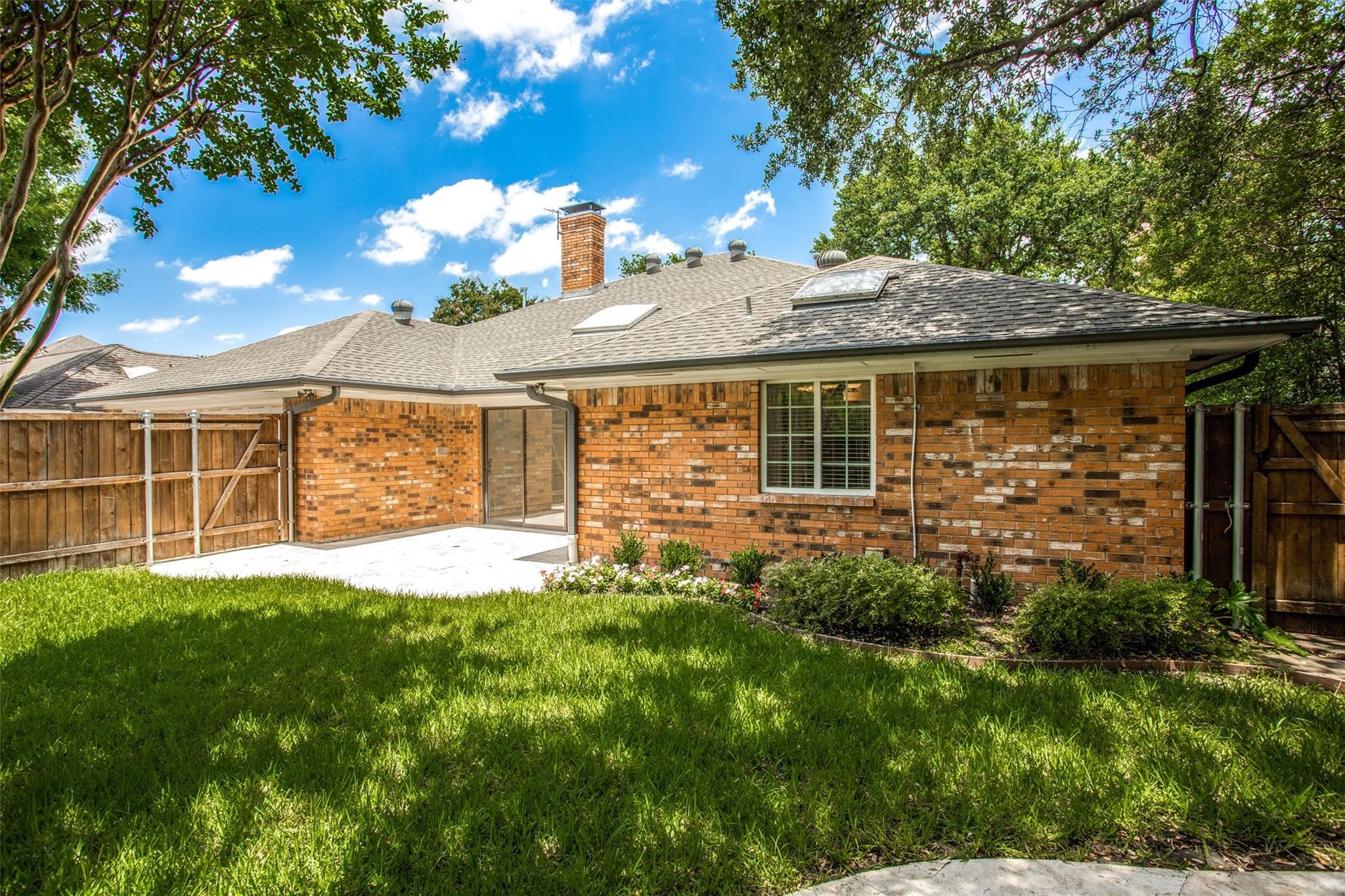 6926 Northwood Road Dallas TX 75225
