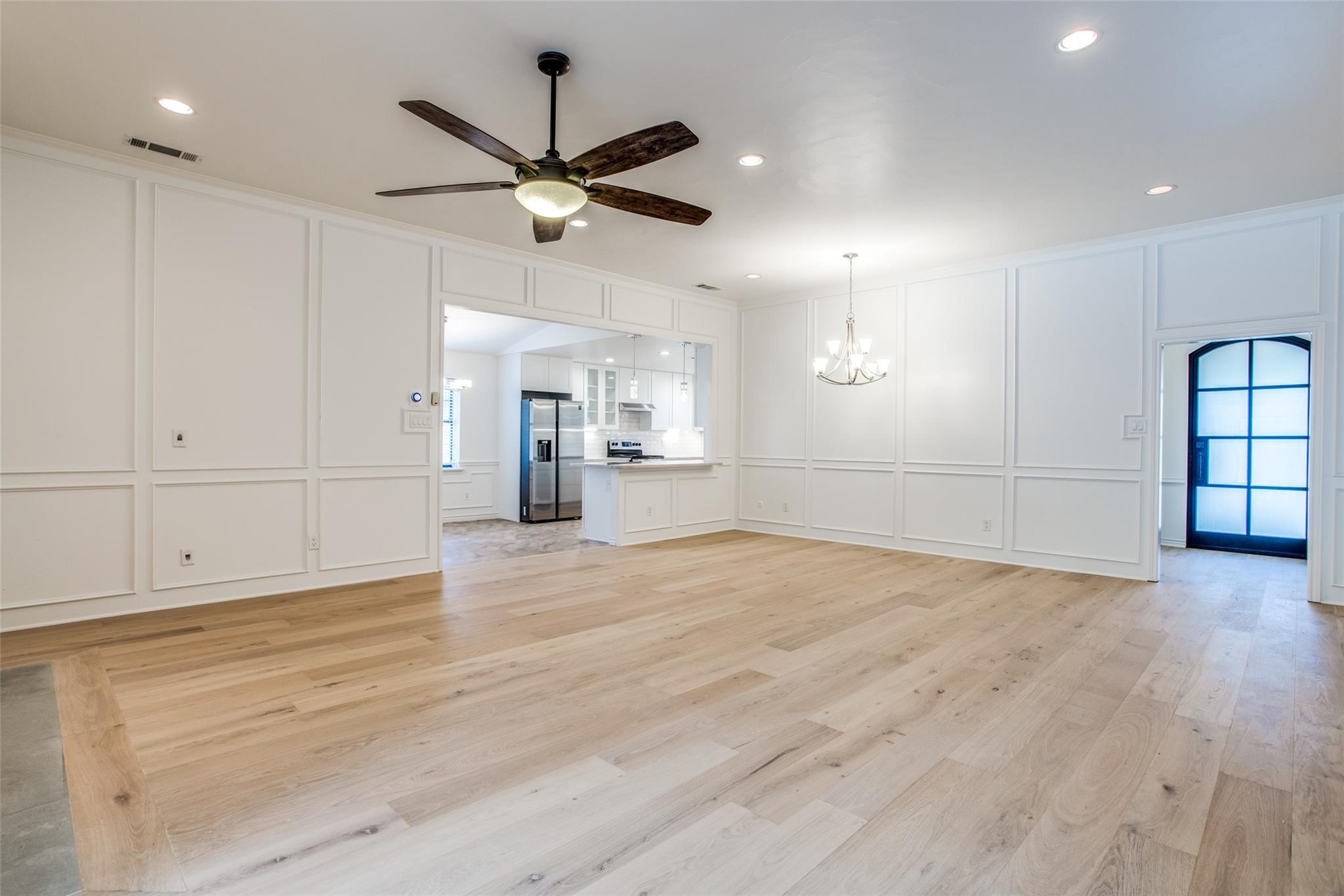 6926 Northwood Road Dallas TX 75225