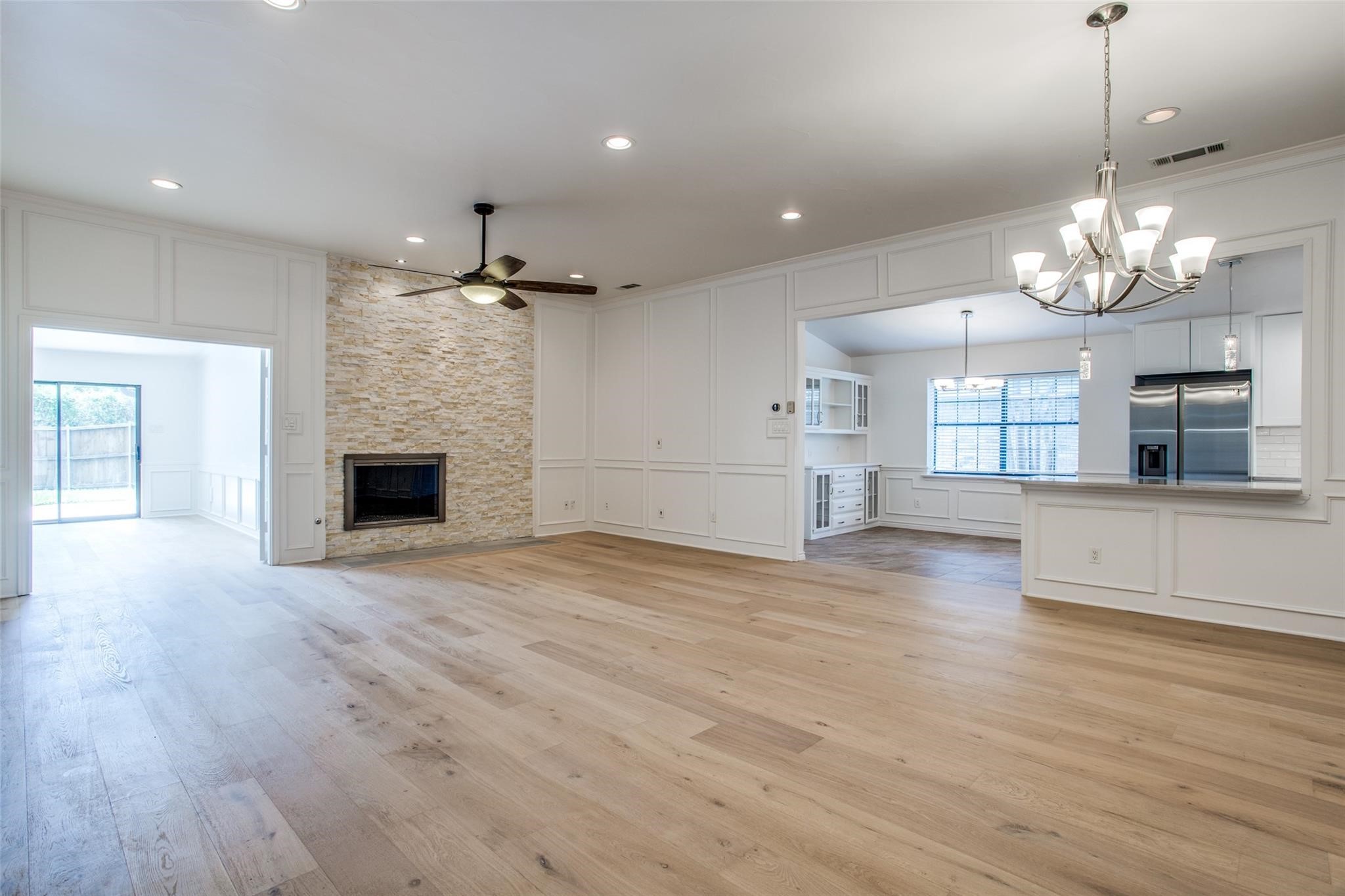 6926 Northwood Road Dallas TX 75225