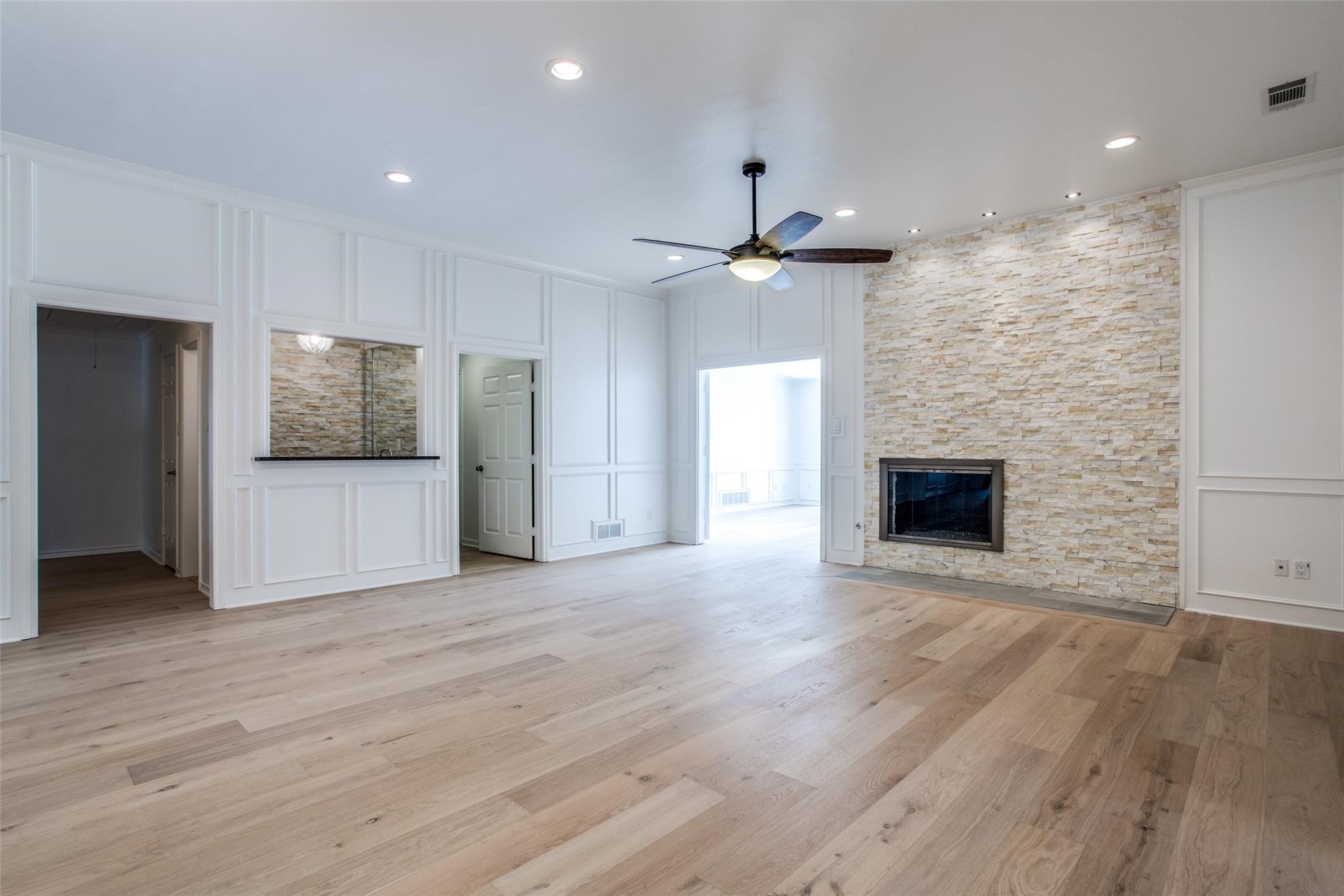 6926 Northwood Road Dallas TX 75225