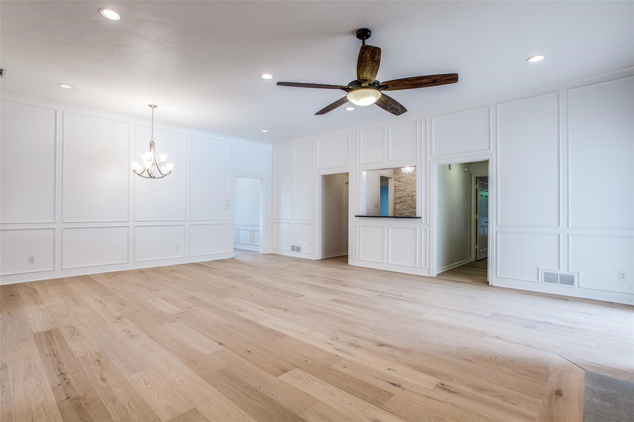 6926 Northwood Road Dallas TX 75225