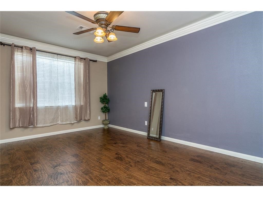 1009 Hawthorne Road Anna TX 75409