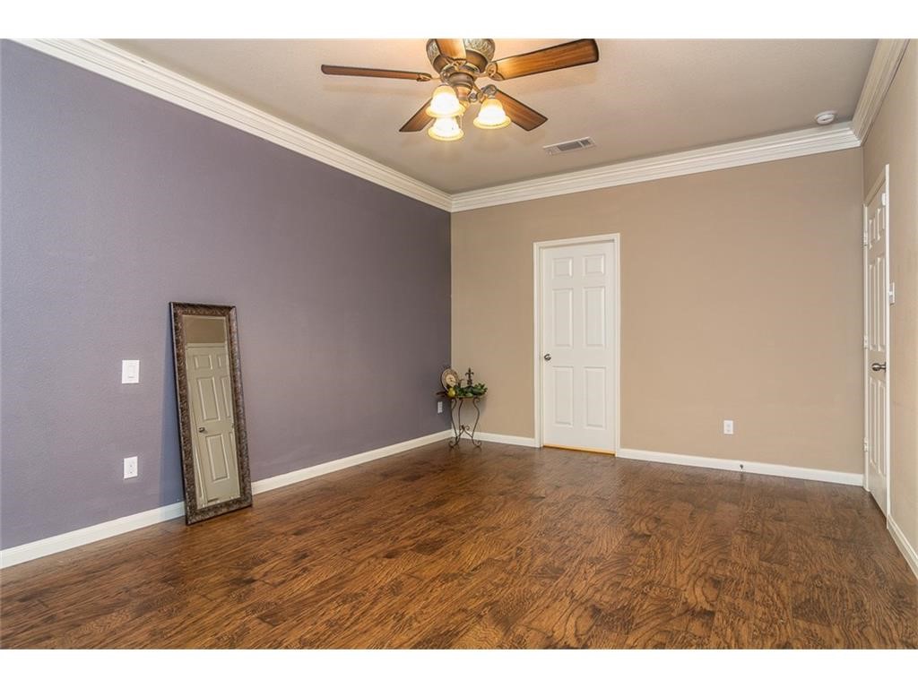 1009 Hawthorne Road Anna TX 75409