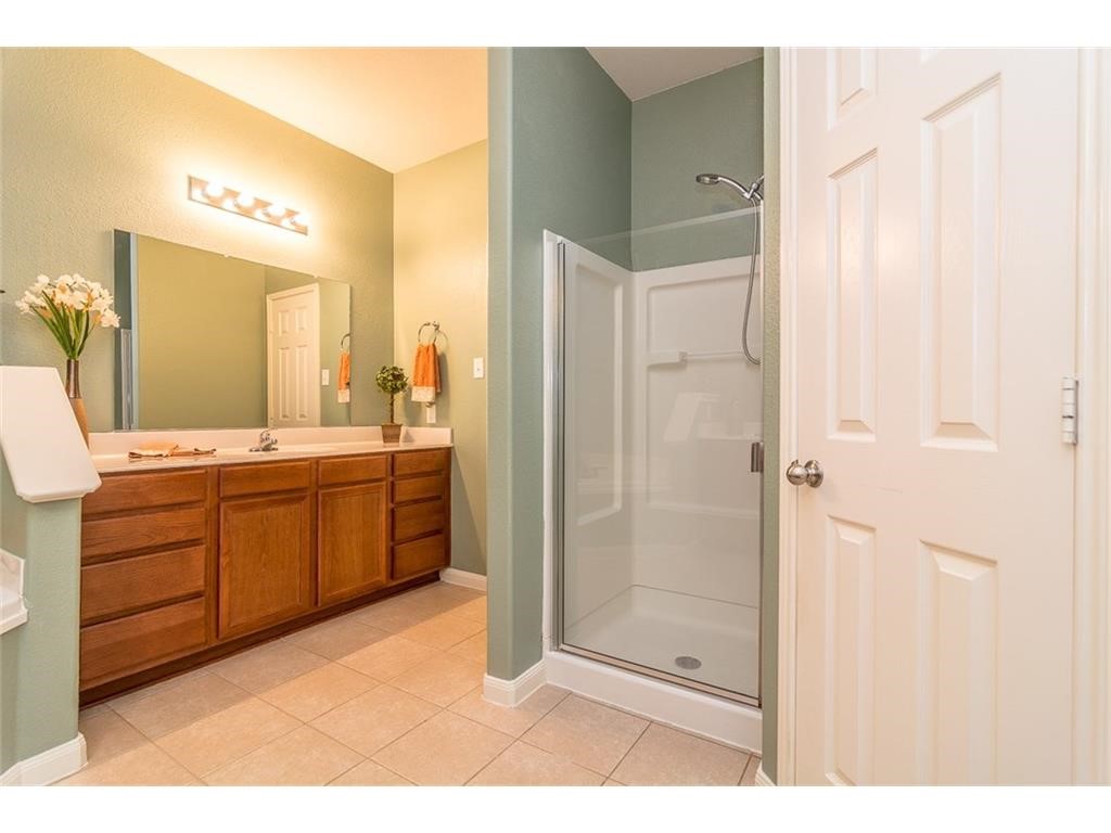 1009 Hawthorne Road Anna TX 75409