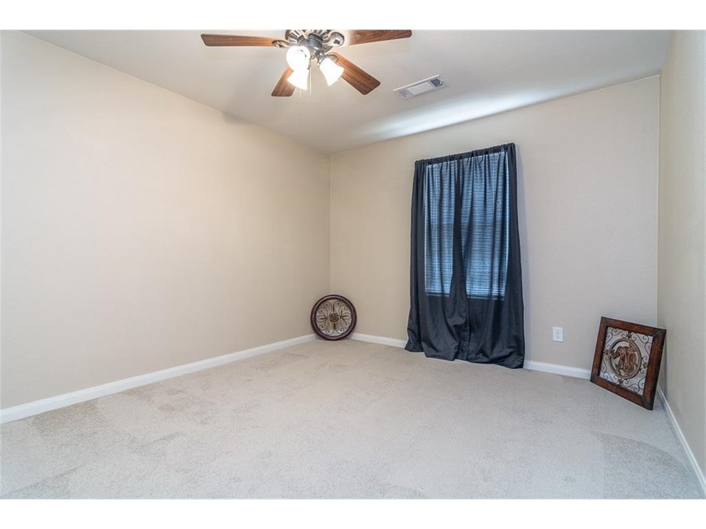 1009 Hawthorne Road Anna TX 75409