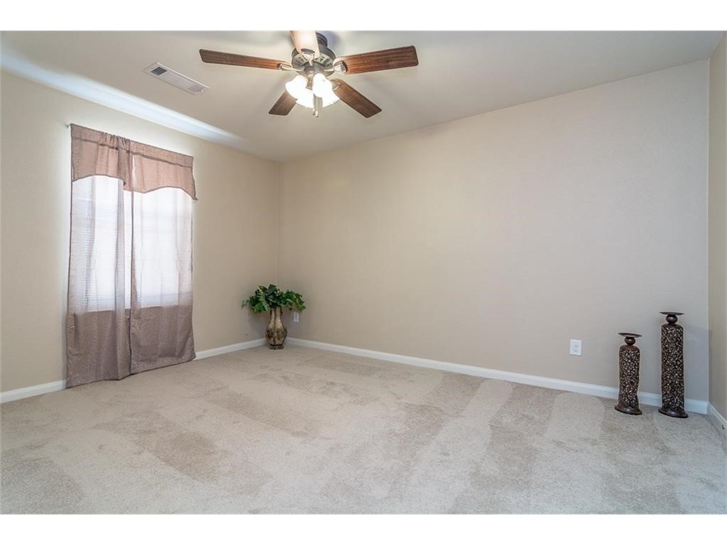 1009 Hawthorne Road Anna TX 75409