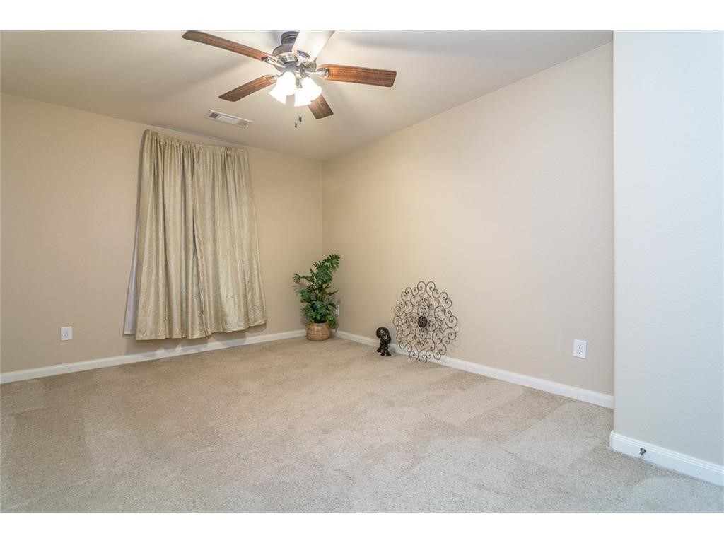 1009 Hawthorne Road Anna TX 75409