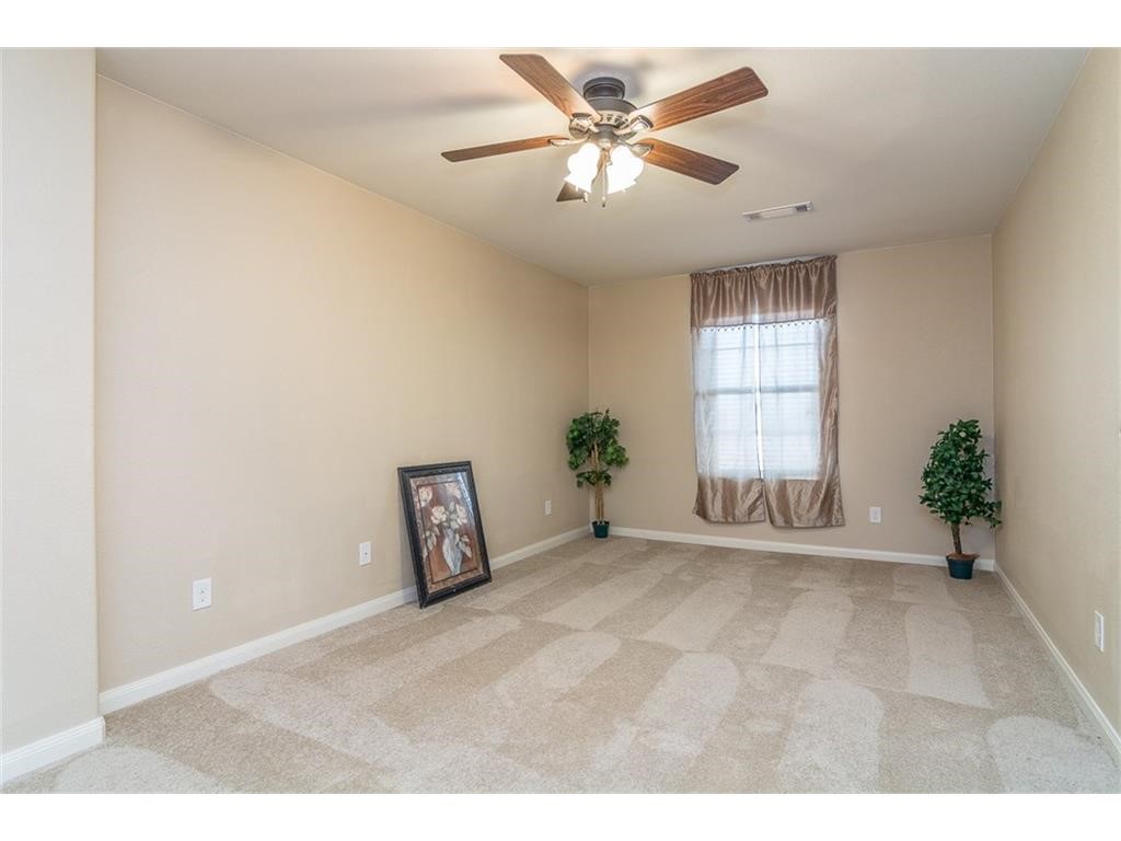 1009 Hawthorne Road Anna TX 75409