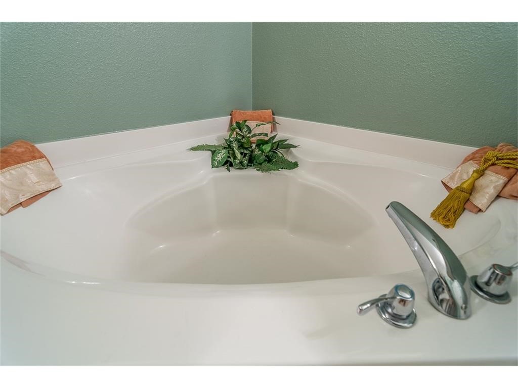 1009 Hawthorne Road Anna TX 75409