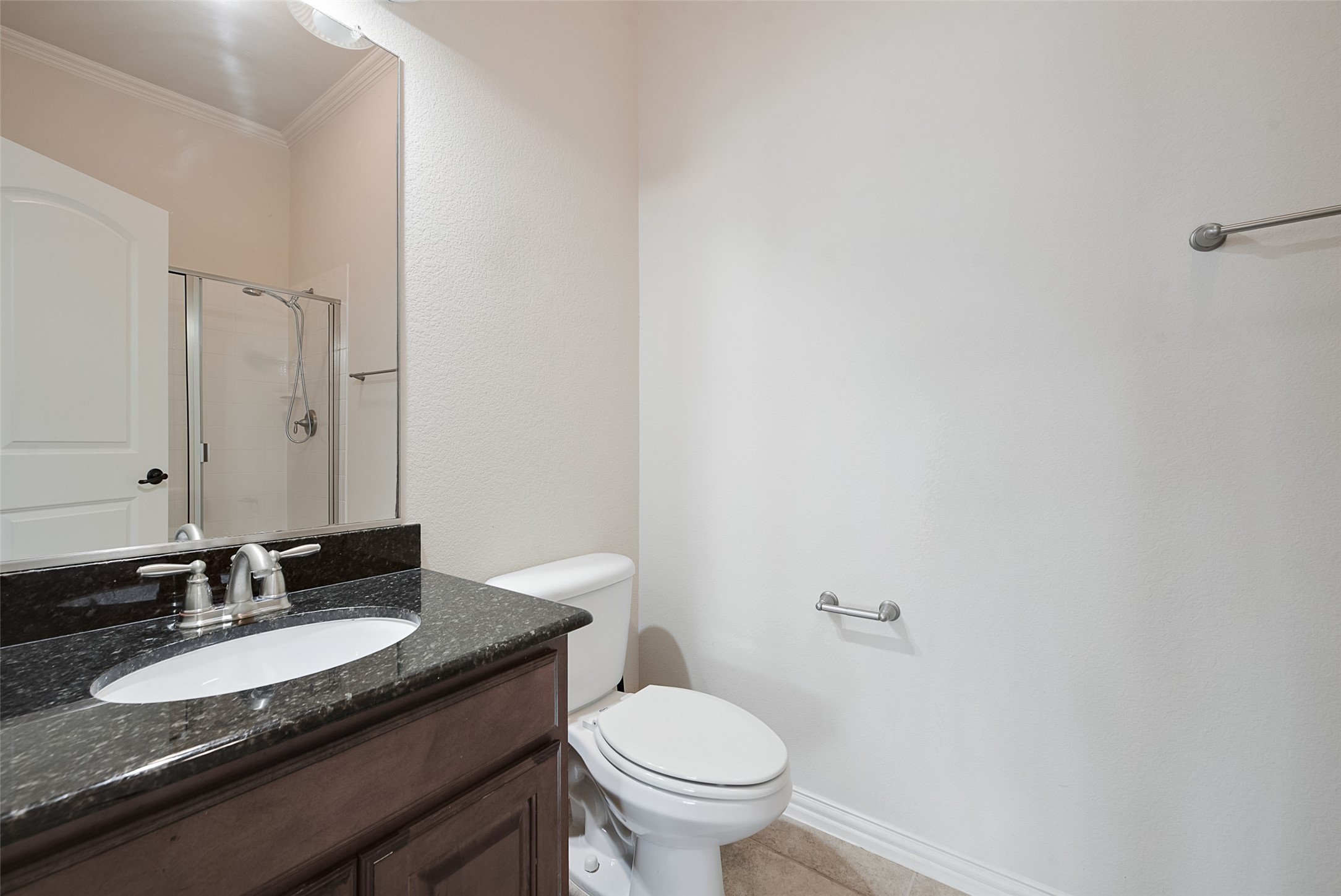 6491 Las Colinas Boulevard Irving TX 75039